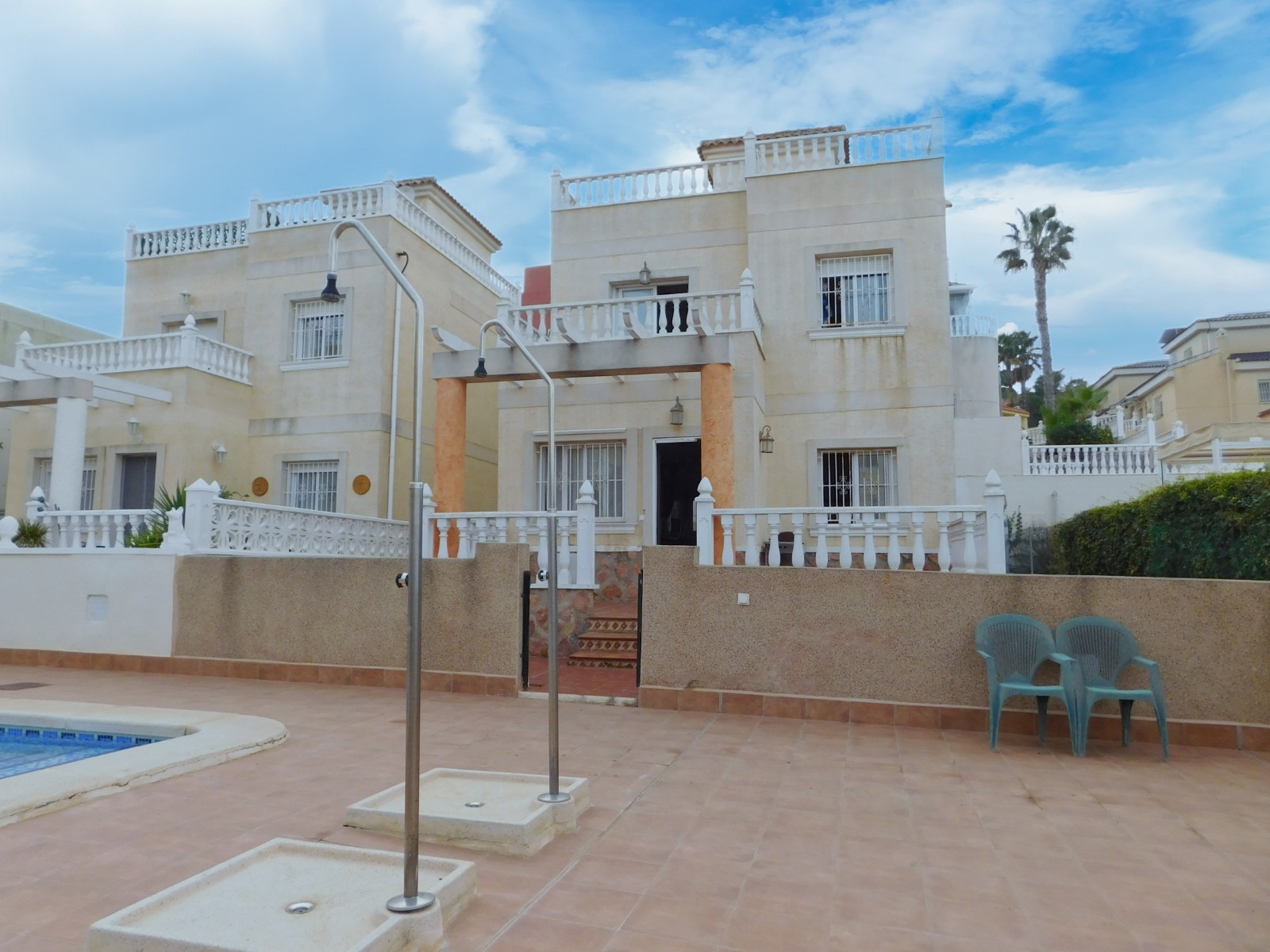 SuCasa24 - Your international Property Portal