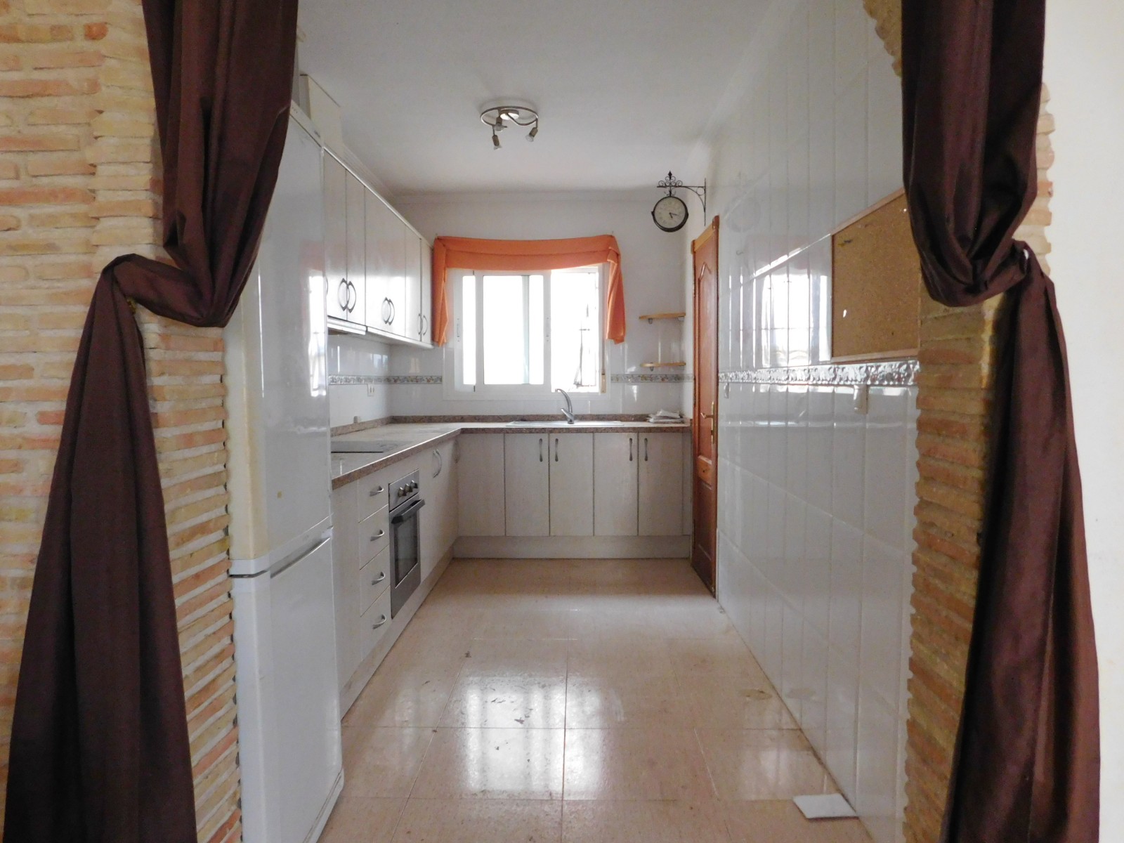 SuCasa24 - Your international Property Portal
