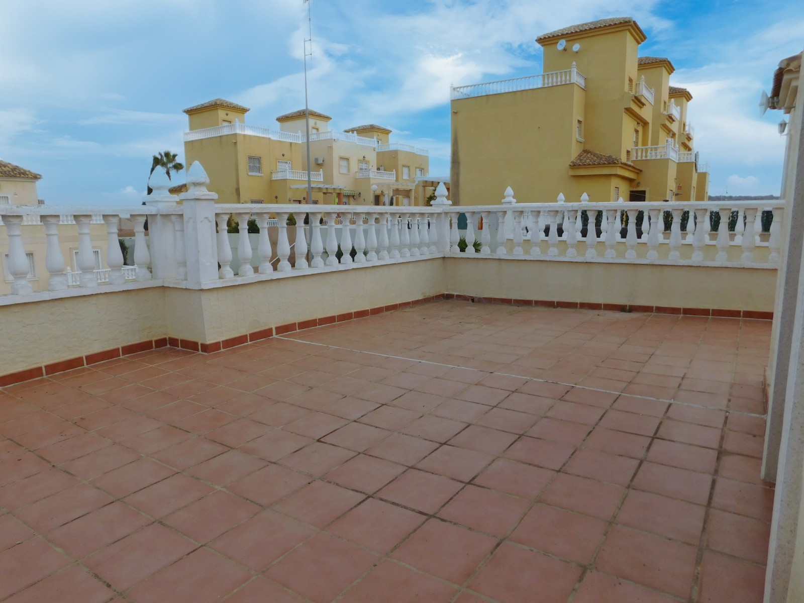 SuCasa24 - Your international Property Portal