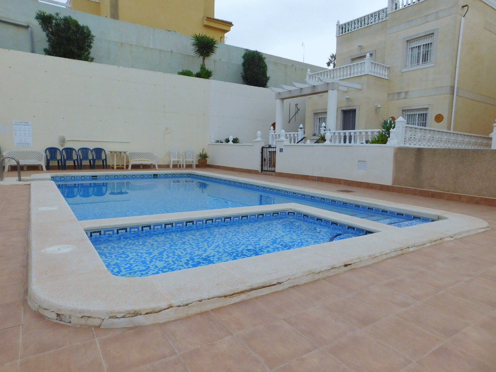 SuCasa24 - Your international Property Portal