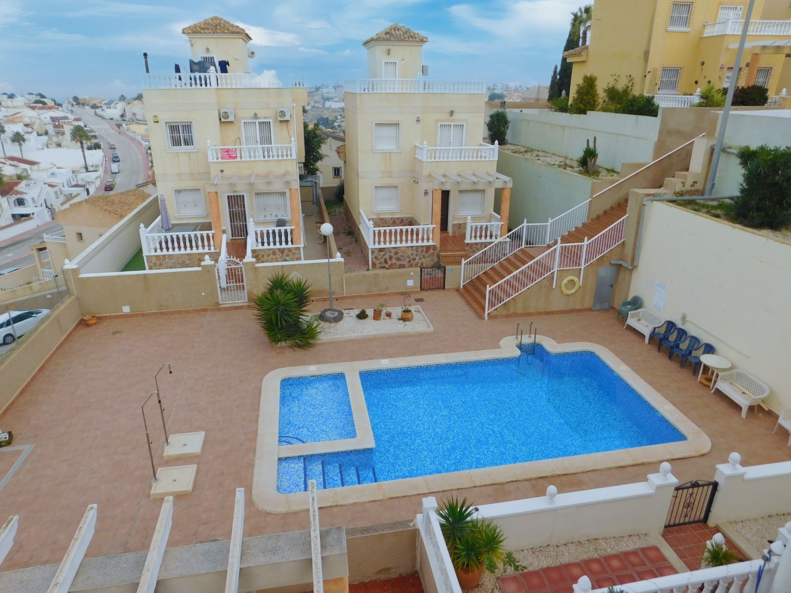 SuCasa24 - Your international Property Portal