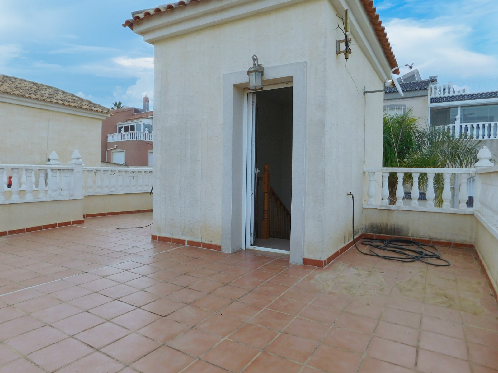 SuCasa24 - Your international Property Portal