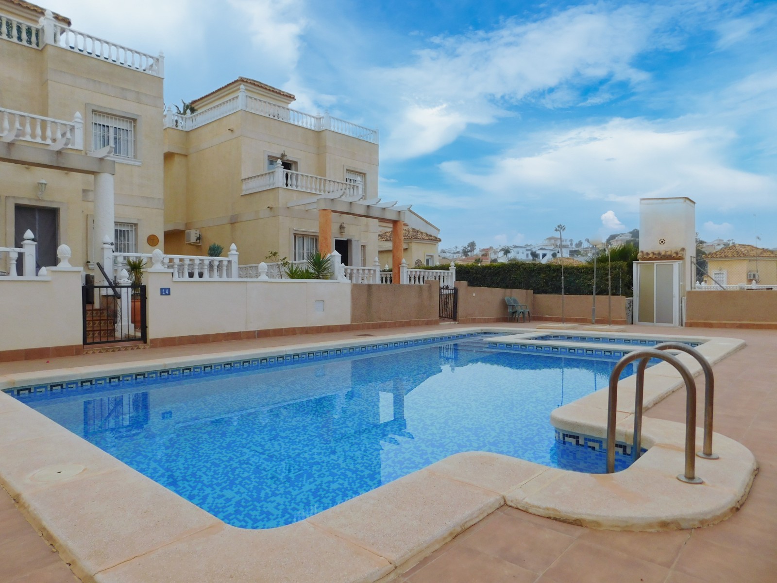 SuCasa24 - Your international Property Portal