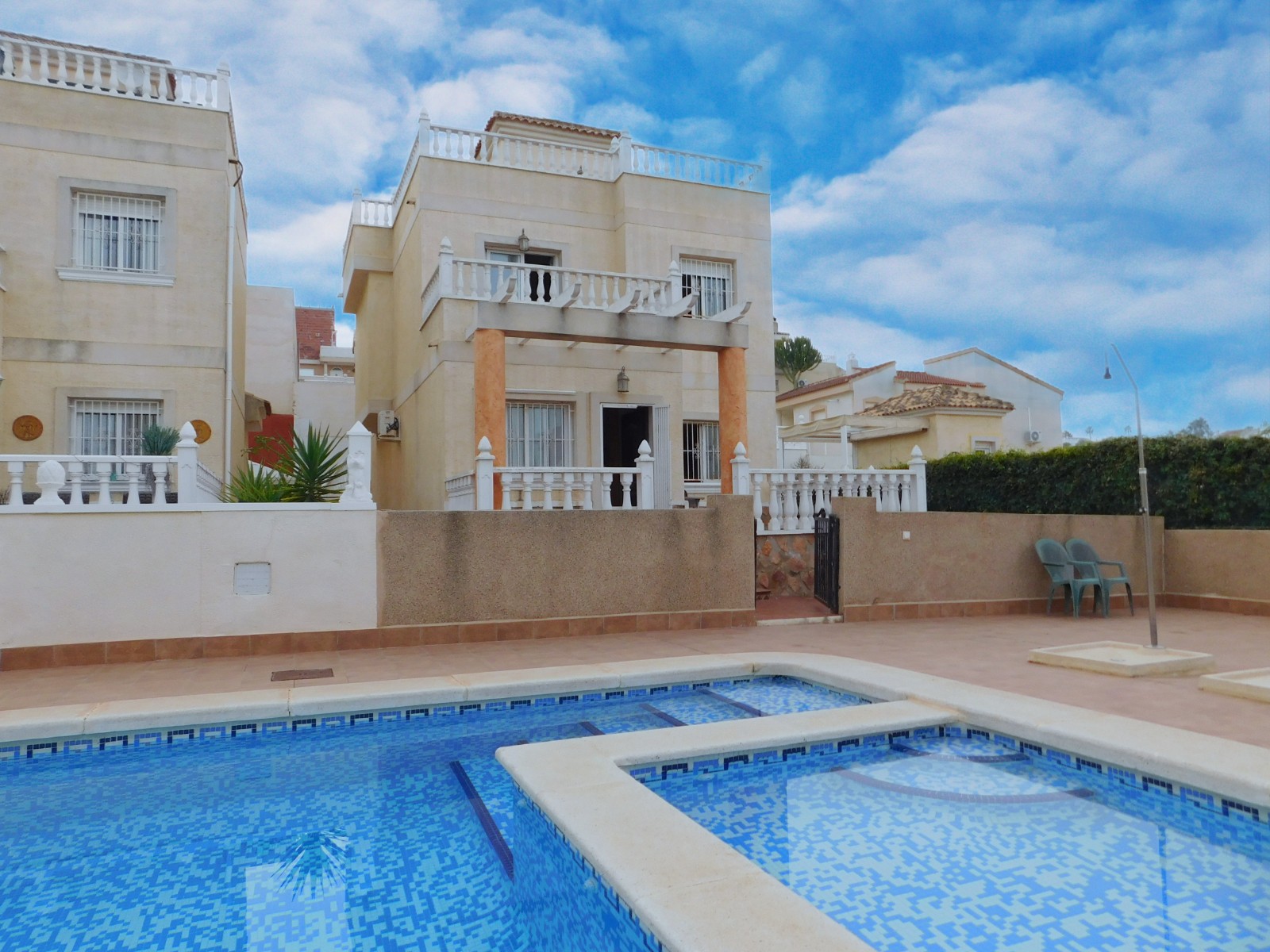 SuCasa24 - Your international Property Portal