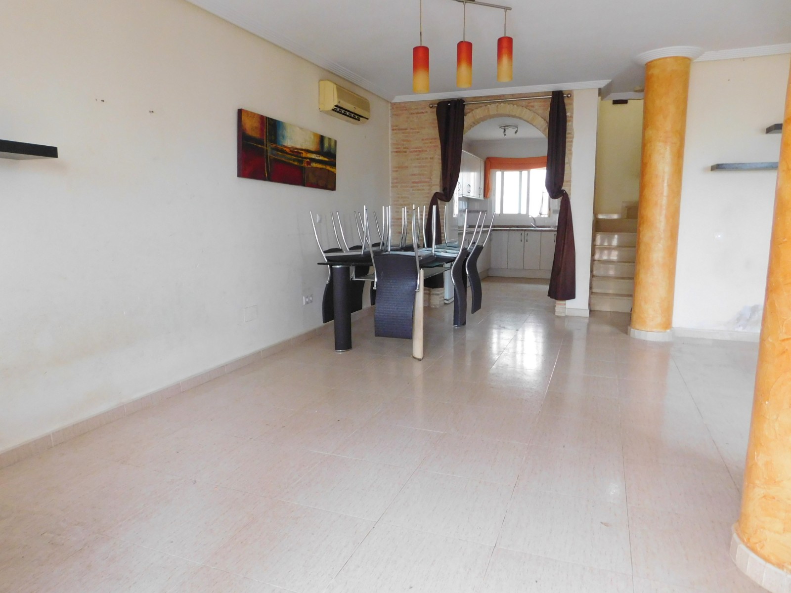 SuCasa24 - Your international Property Portal