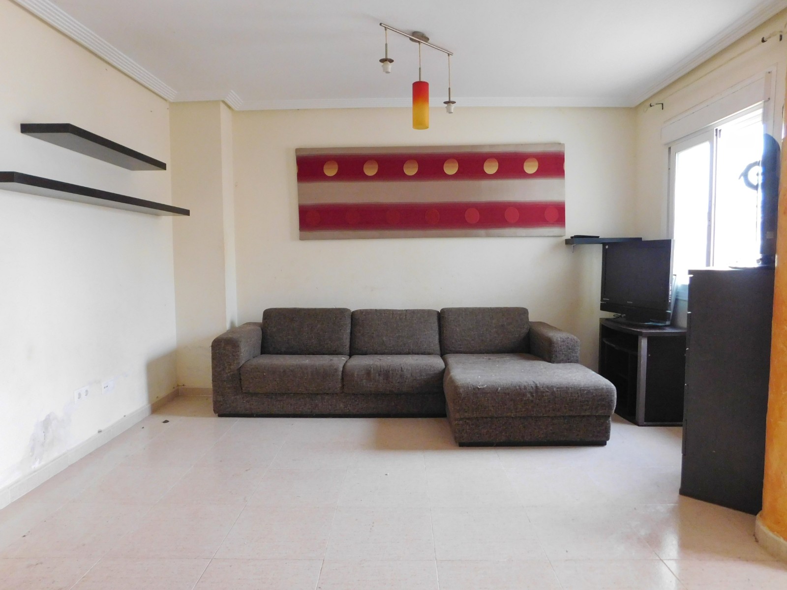SuCasa24 - Your international Property Portal