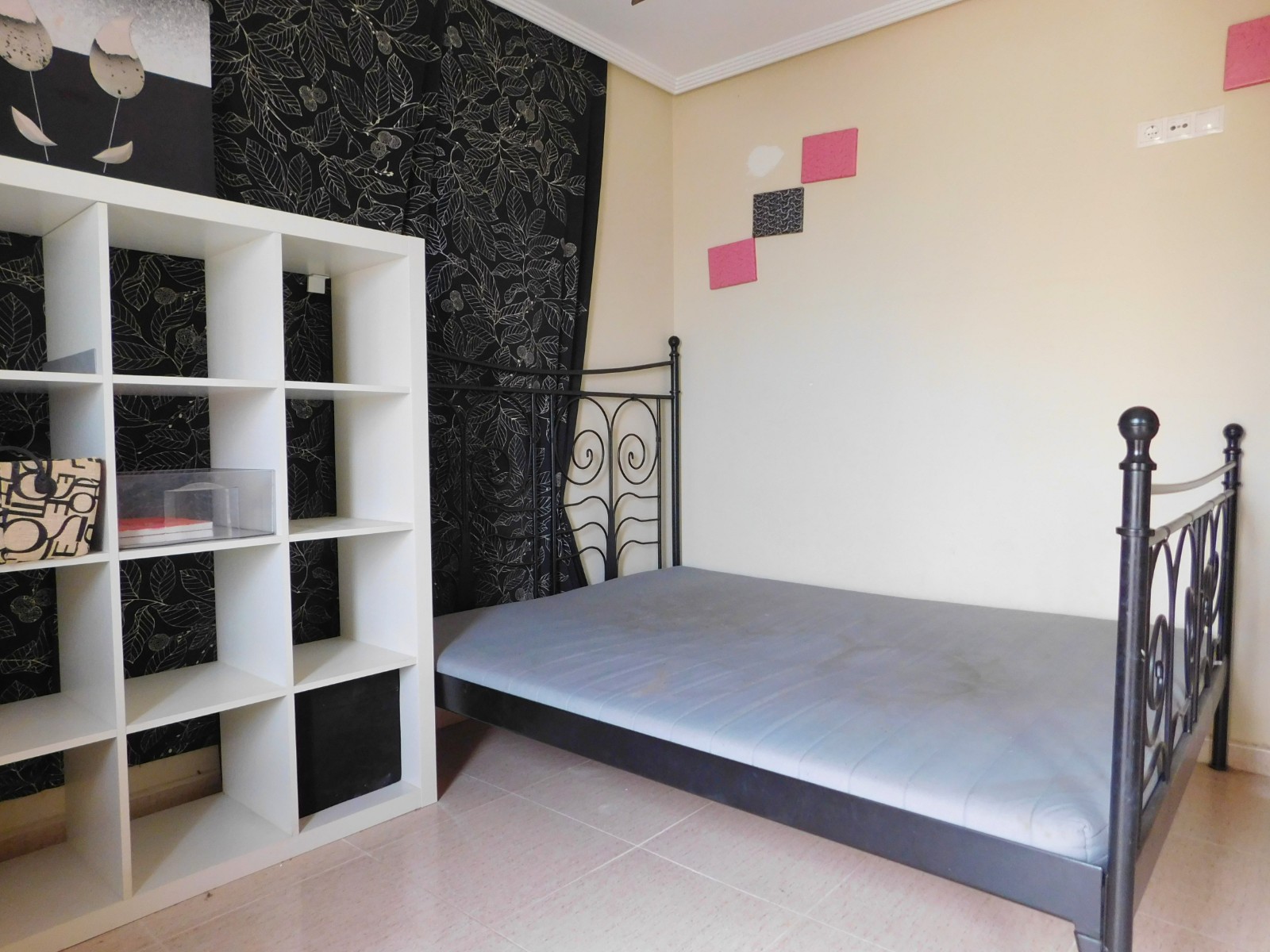 SuCasa24 - Your international Property Portal