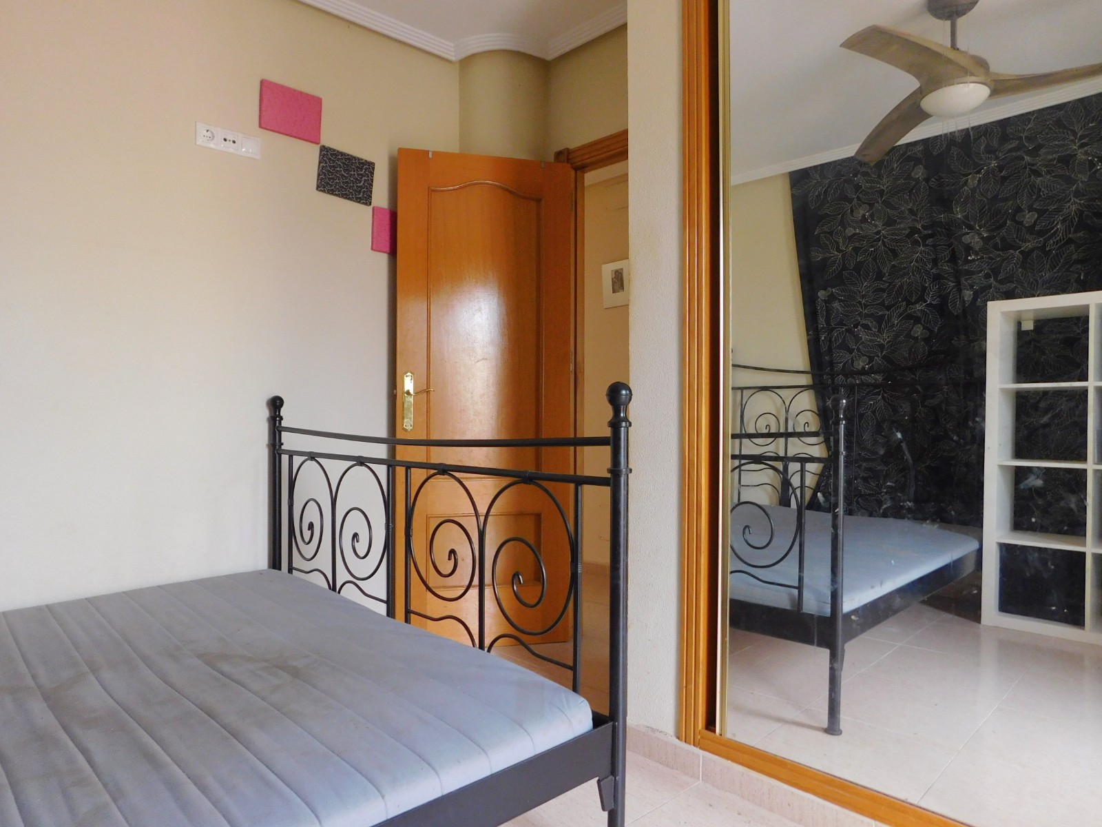 SuCasa24 - Your international Property Portal