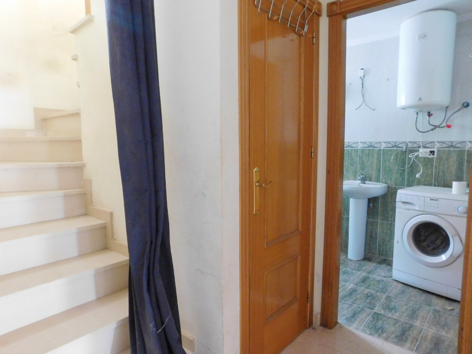 SuCasa24 - Your international Property Portal