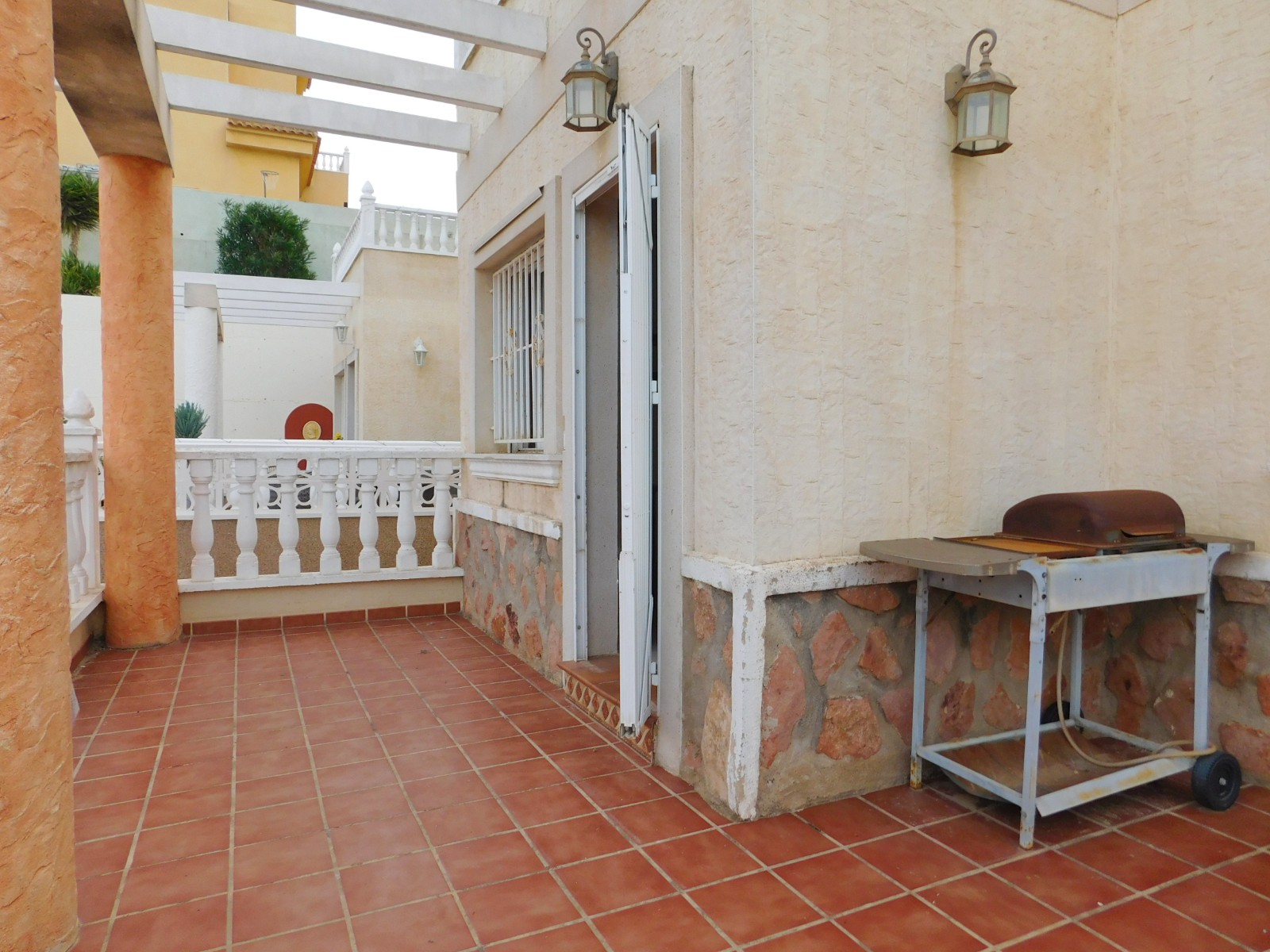 SuCasa24 - Your international Property Portal