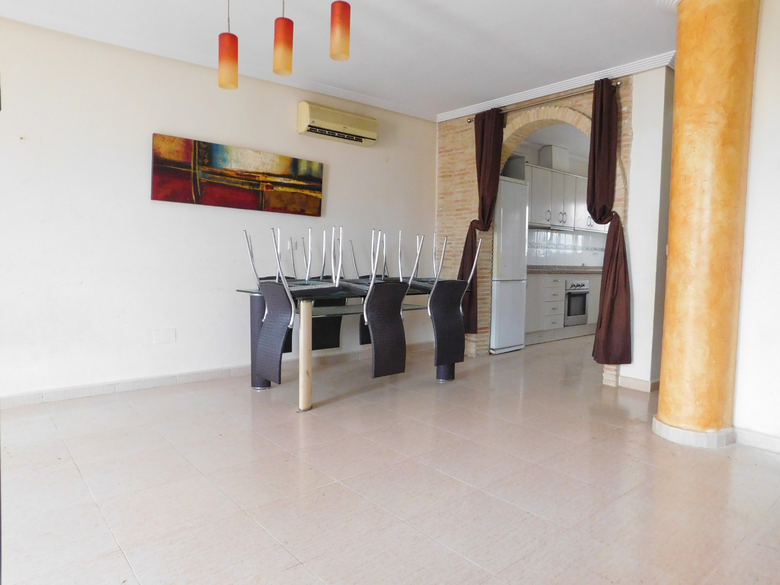 SuCasa24 - Your international Property Portal