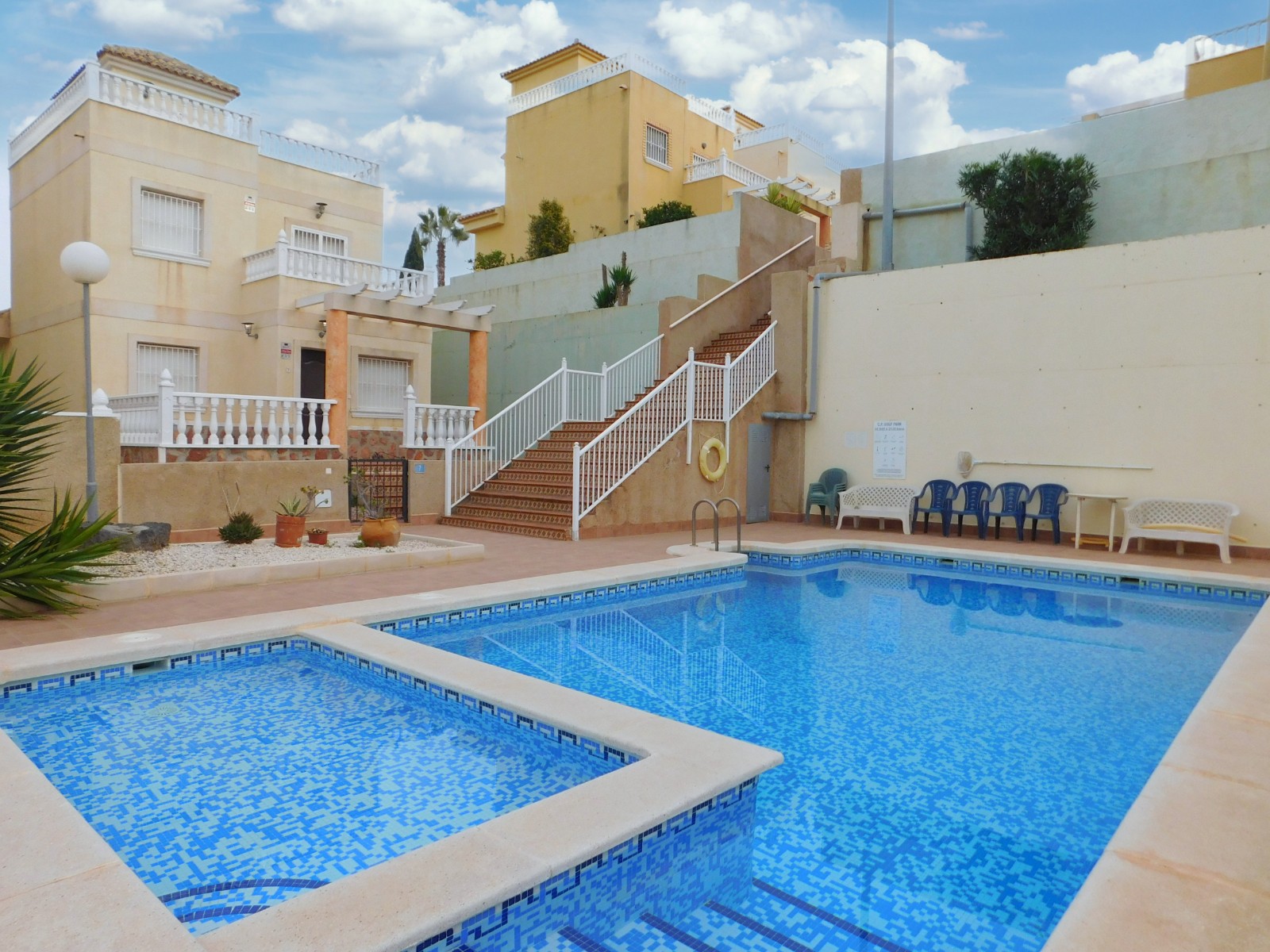 SuCasa24 - Your international Property Portal