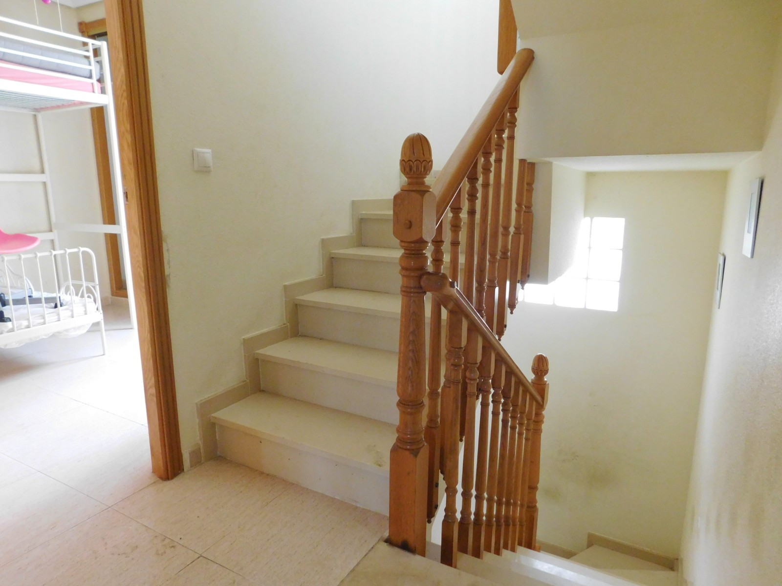SuCasa24 - Your international Property Portal