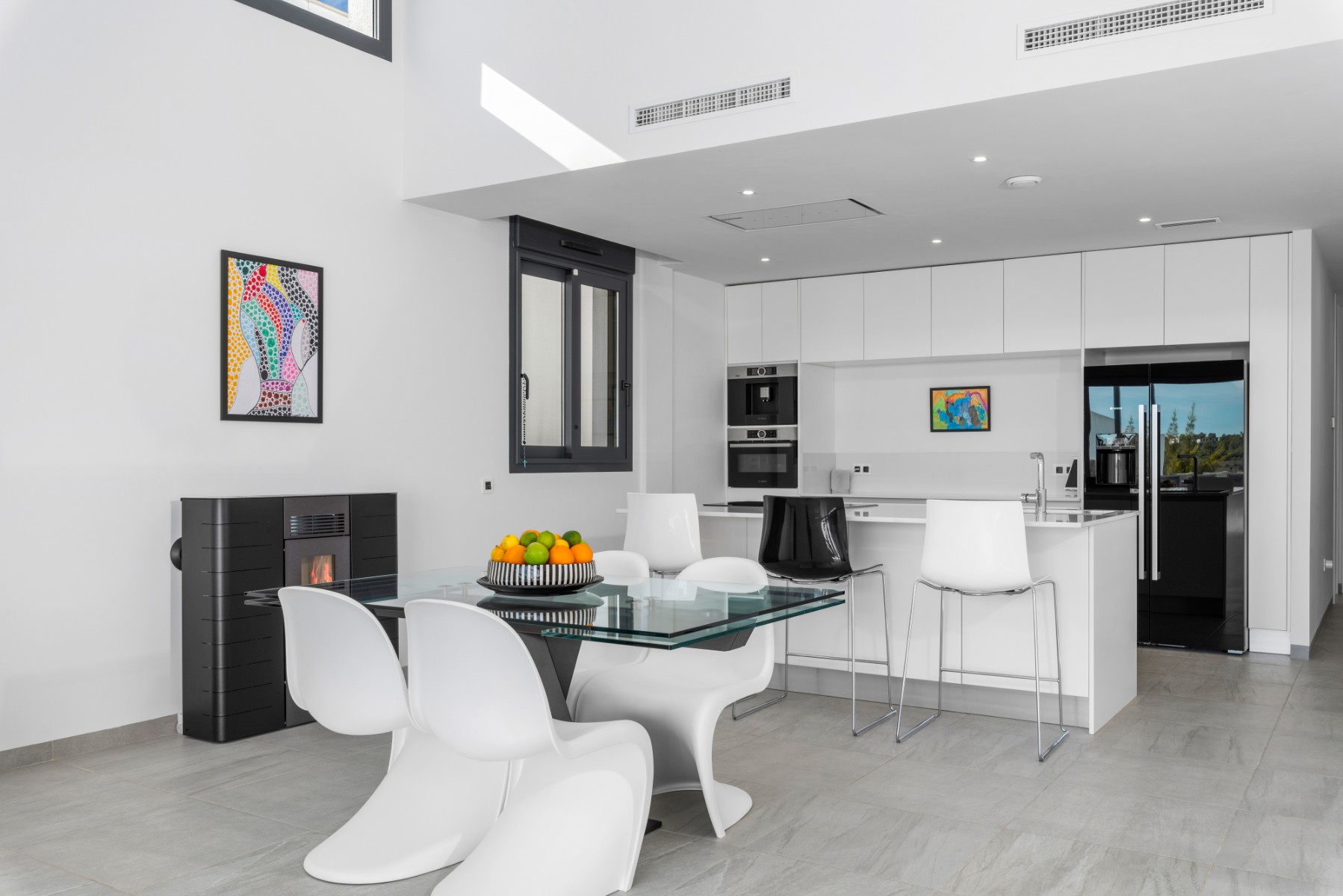 SuCasa24 - Your international Property Portal