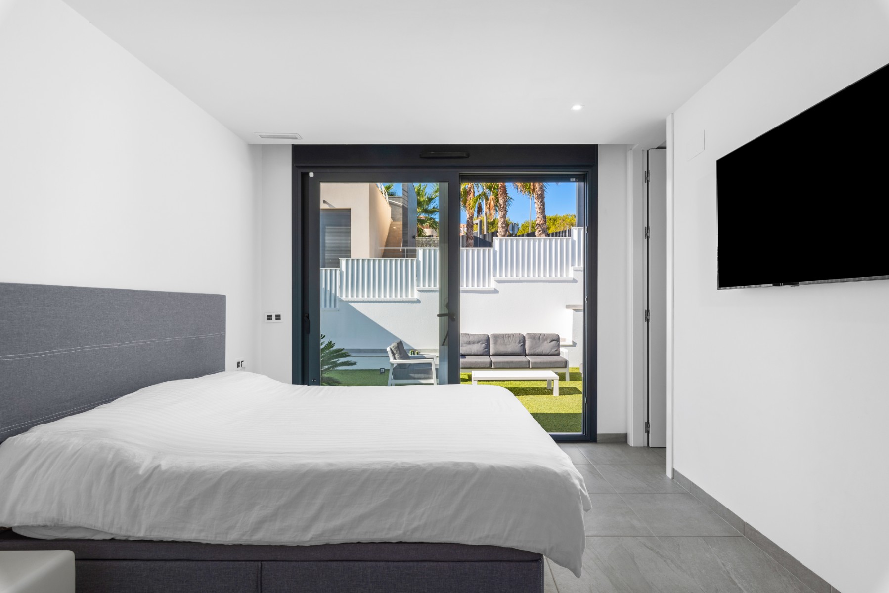 SuCasa24 - Your international Property Portal