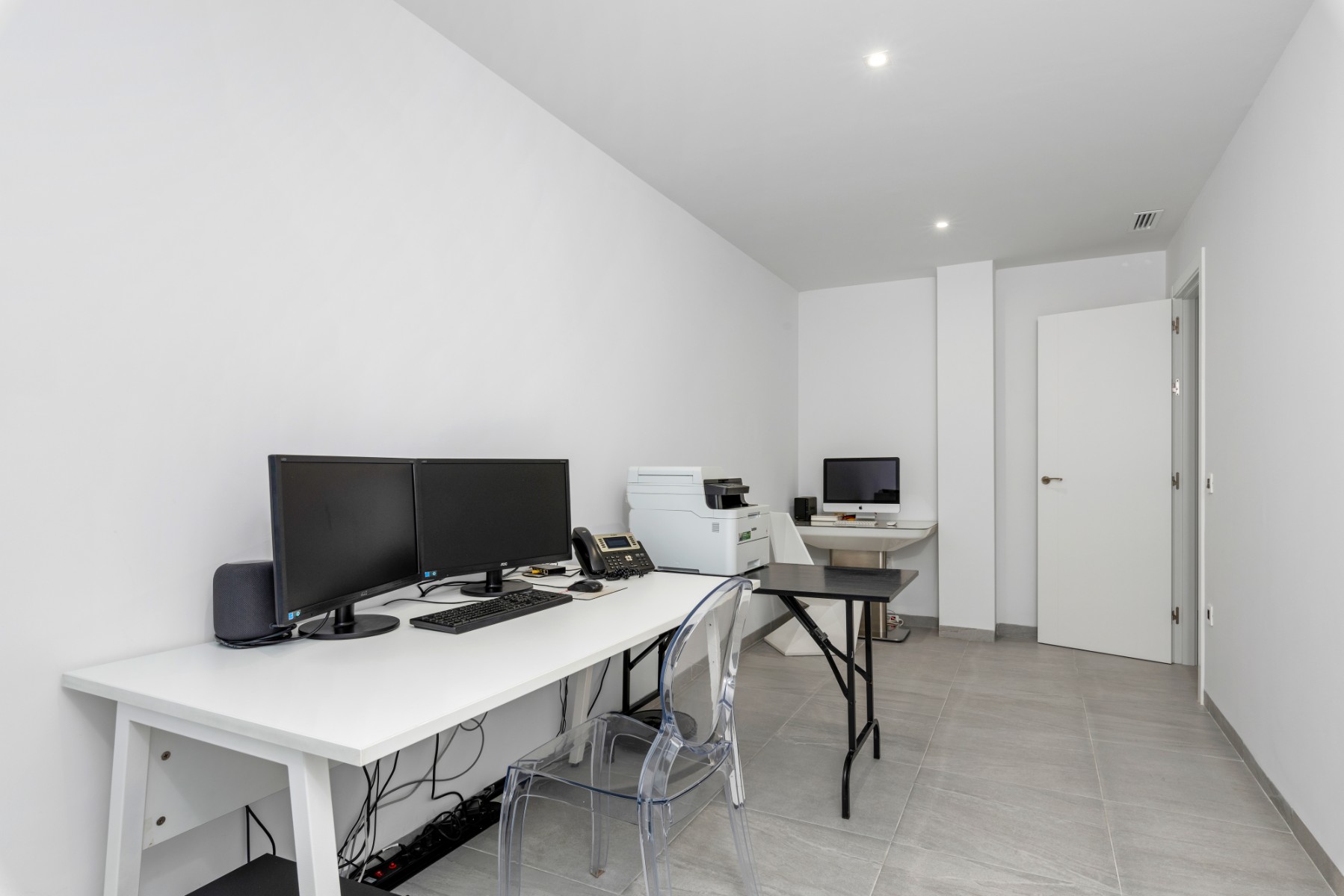 SuCasa24 - Your international Property Portal