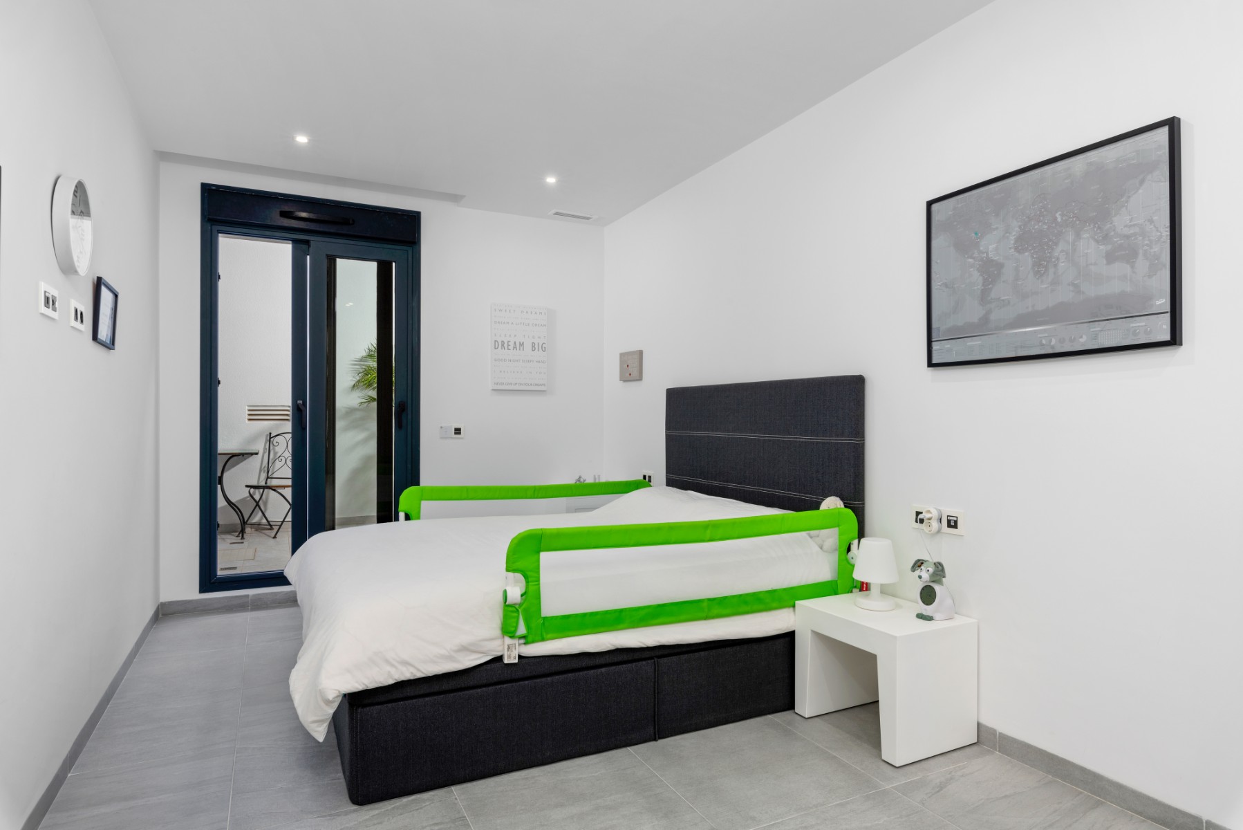 SuCasa24 - Your international Property Portal