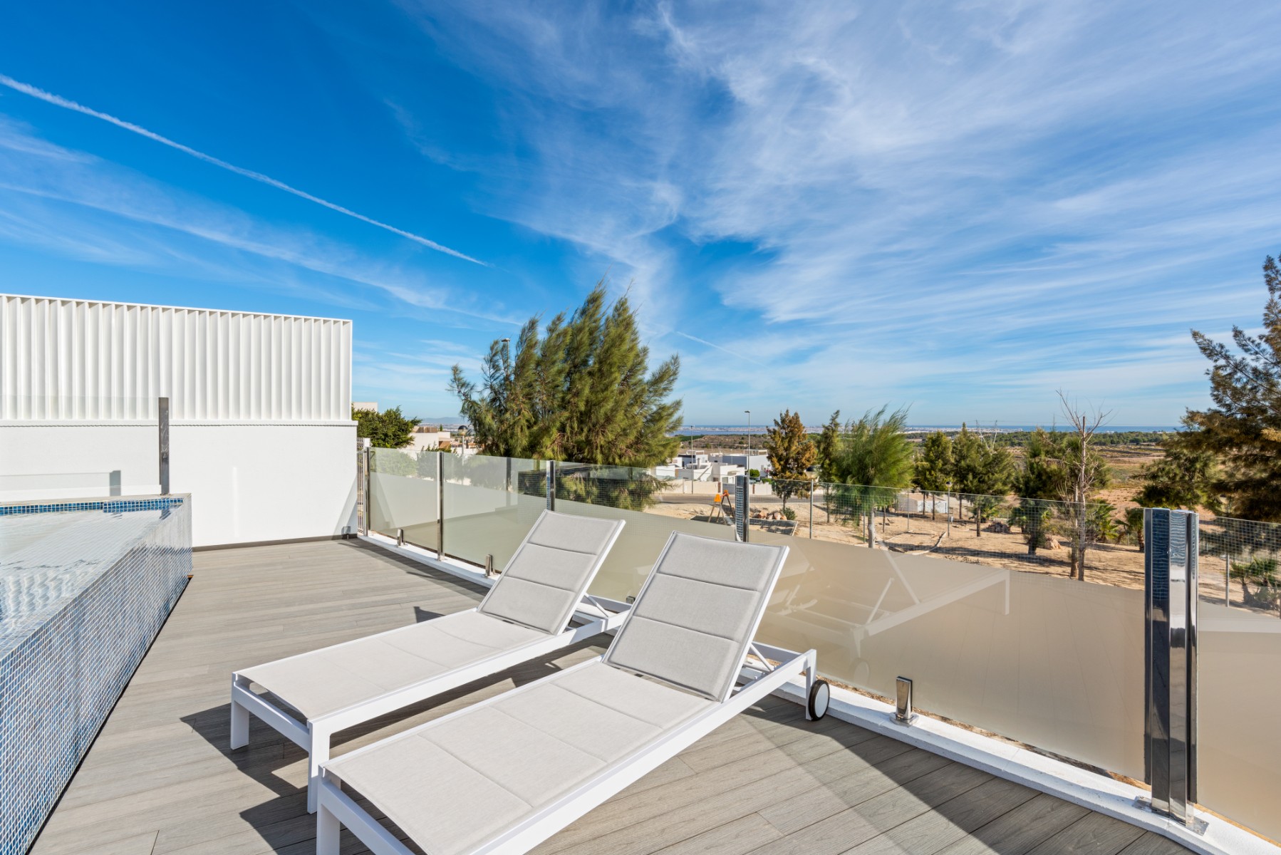SuCasa24 - Your international Property Portal