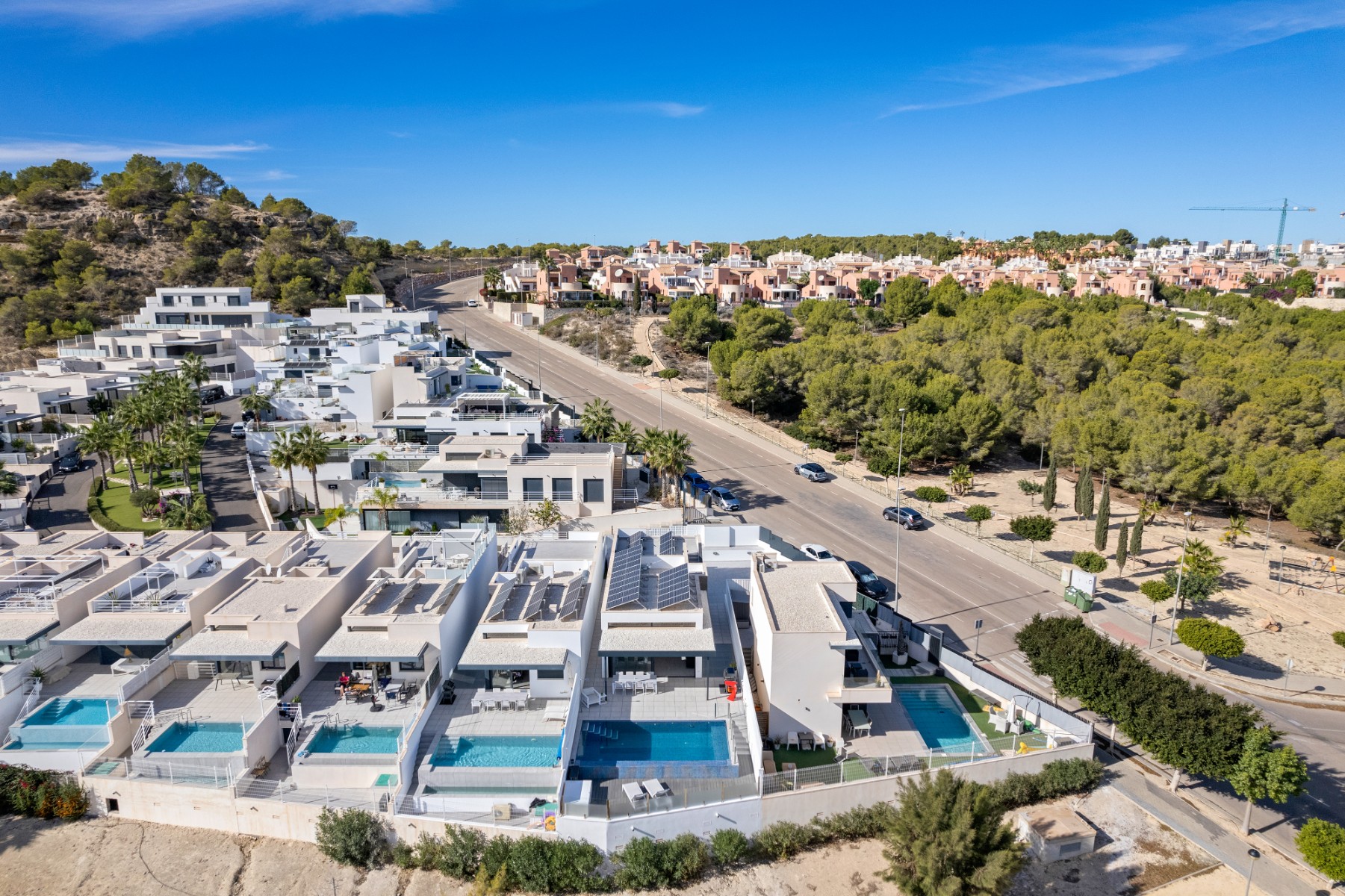 SuCasa24 - Your international Property Portal