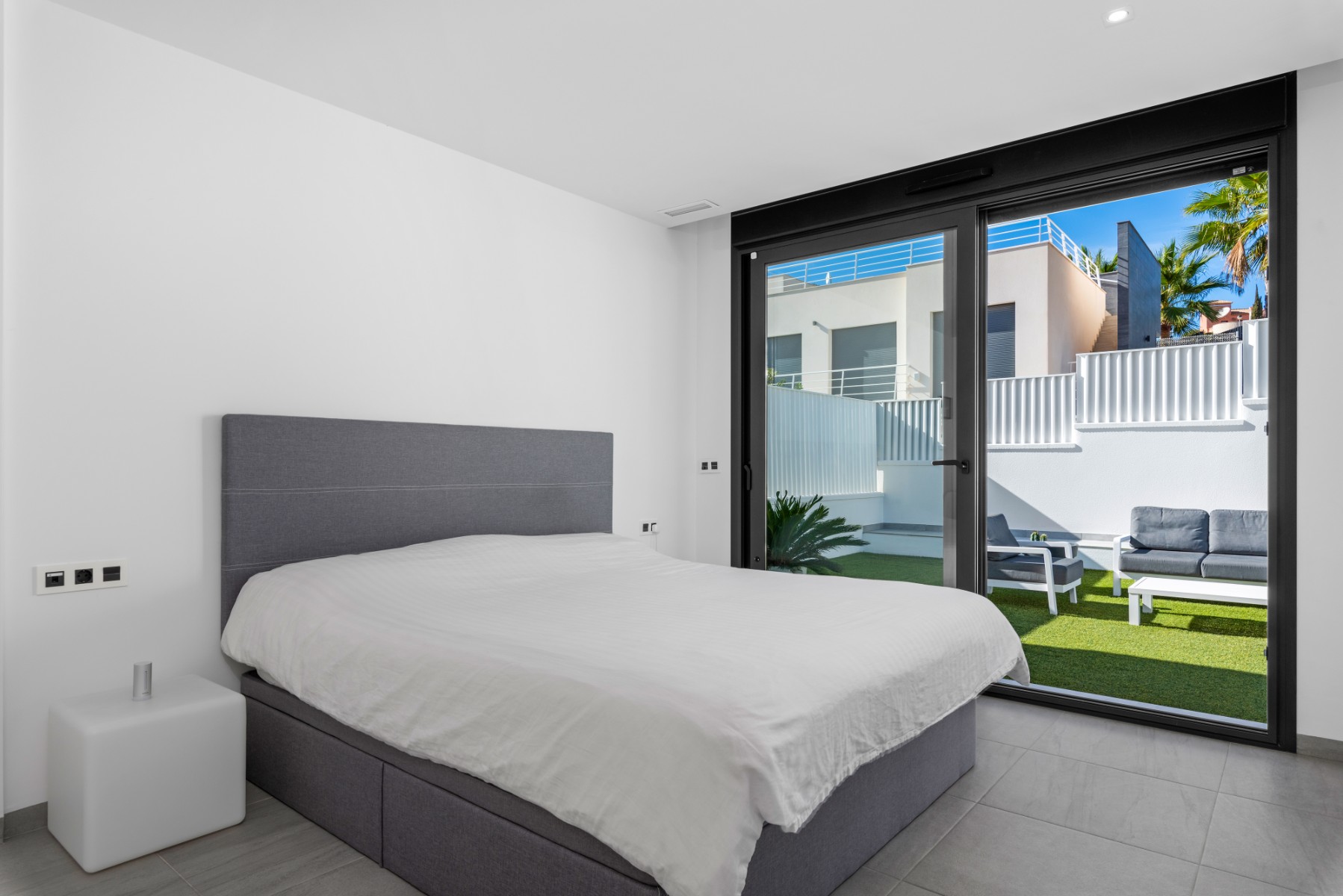 SuCasa24 - Your international Property Portal
