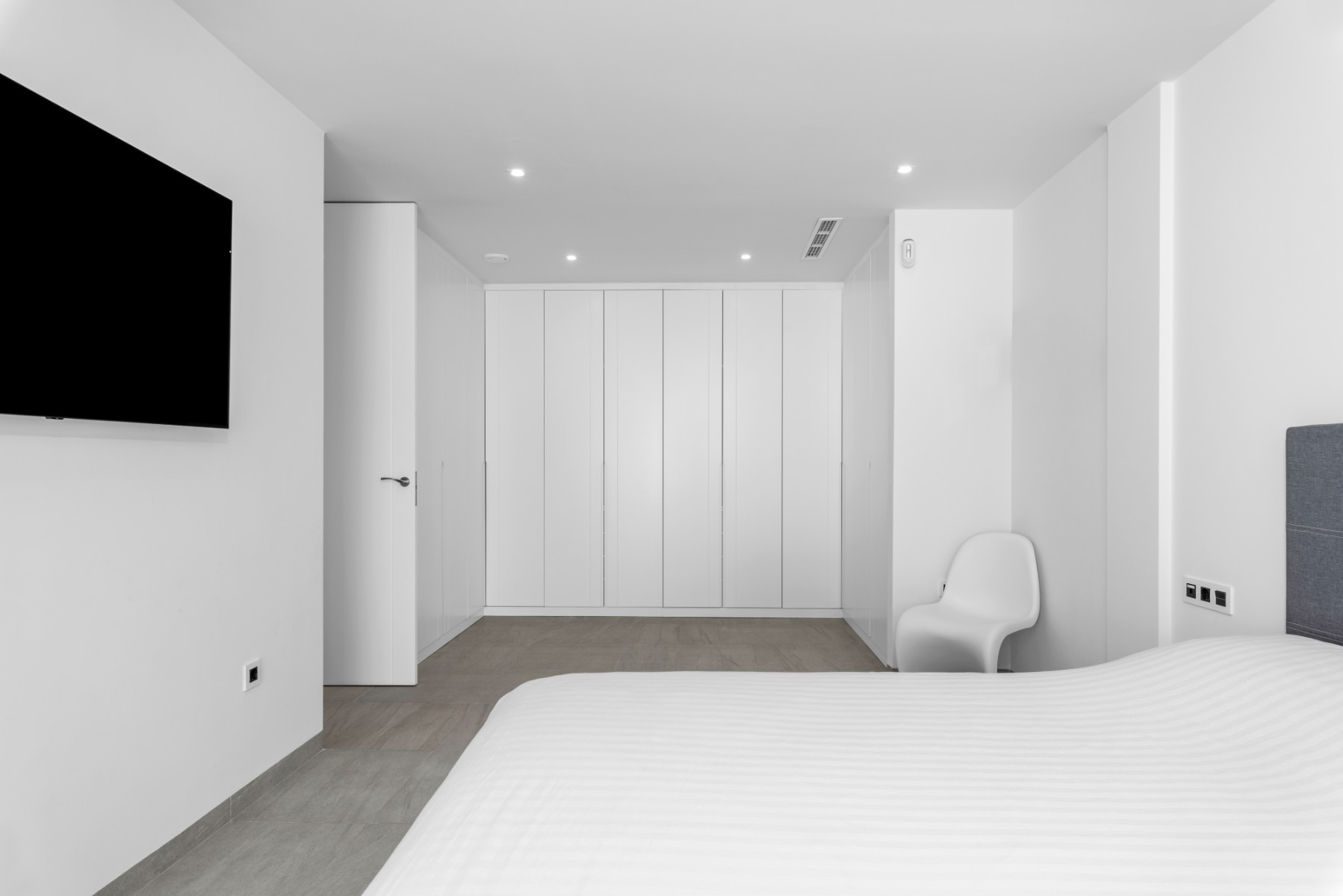 SuCasa24 - Your international Property Portal