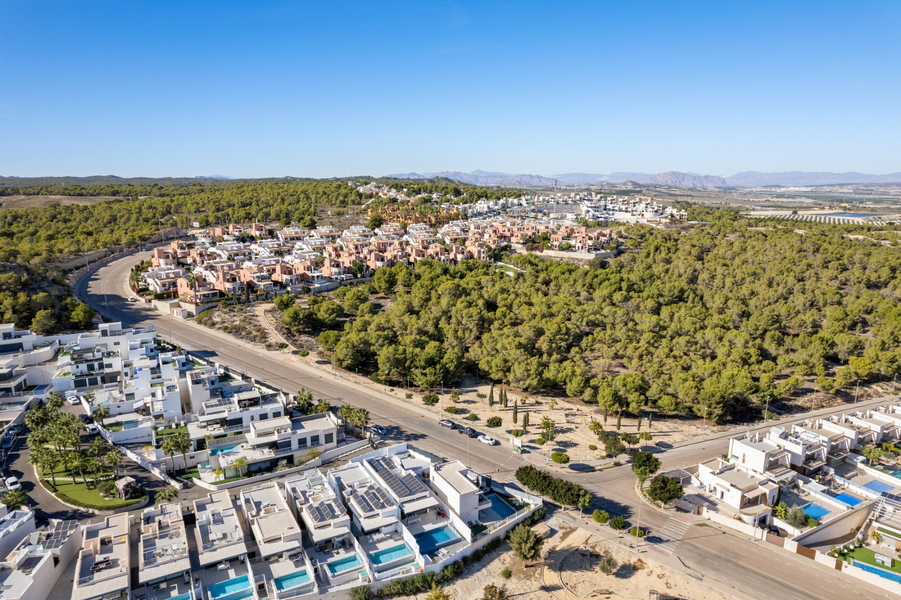SuCasa24 - Your international Property Portal