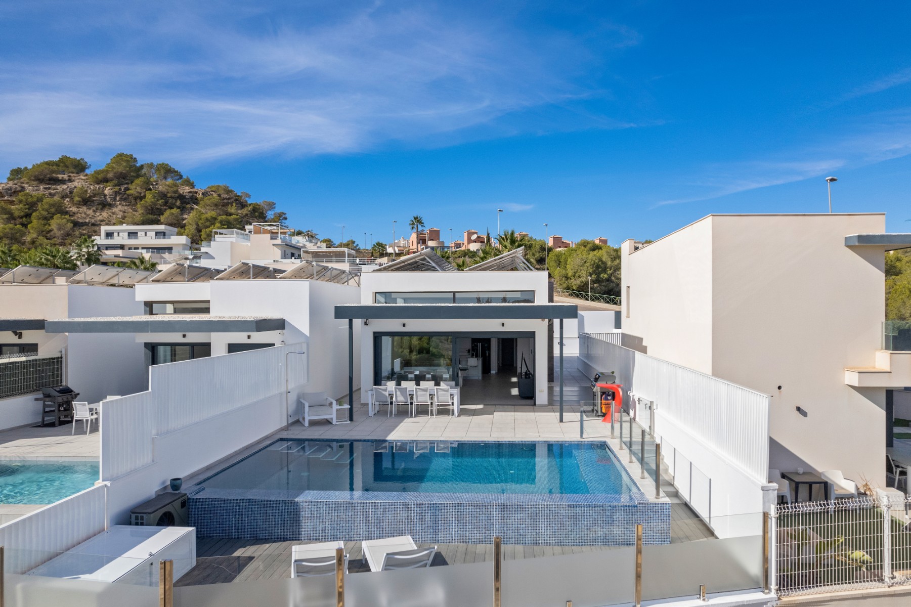 SuCasa24 - Your international Property Portal
