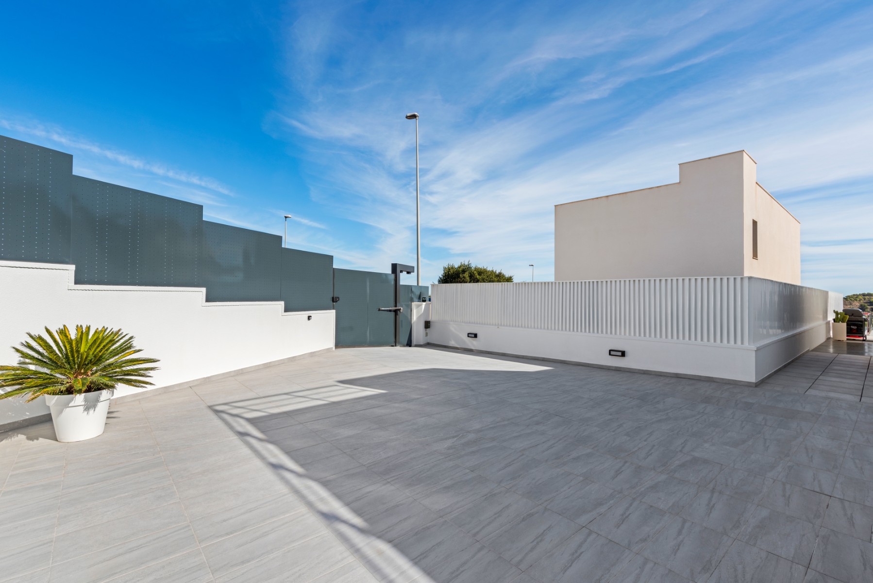SuCasa24 - Your international Property Portal