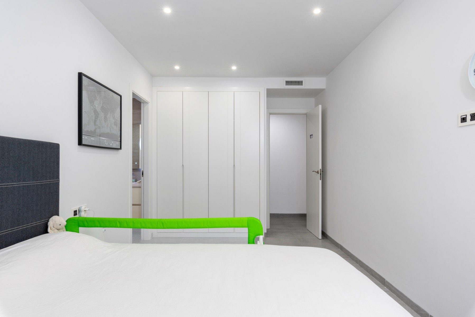 SuCasa24 - Your international Property Portal