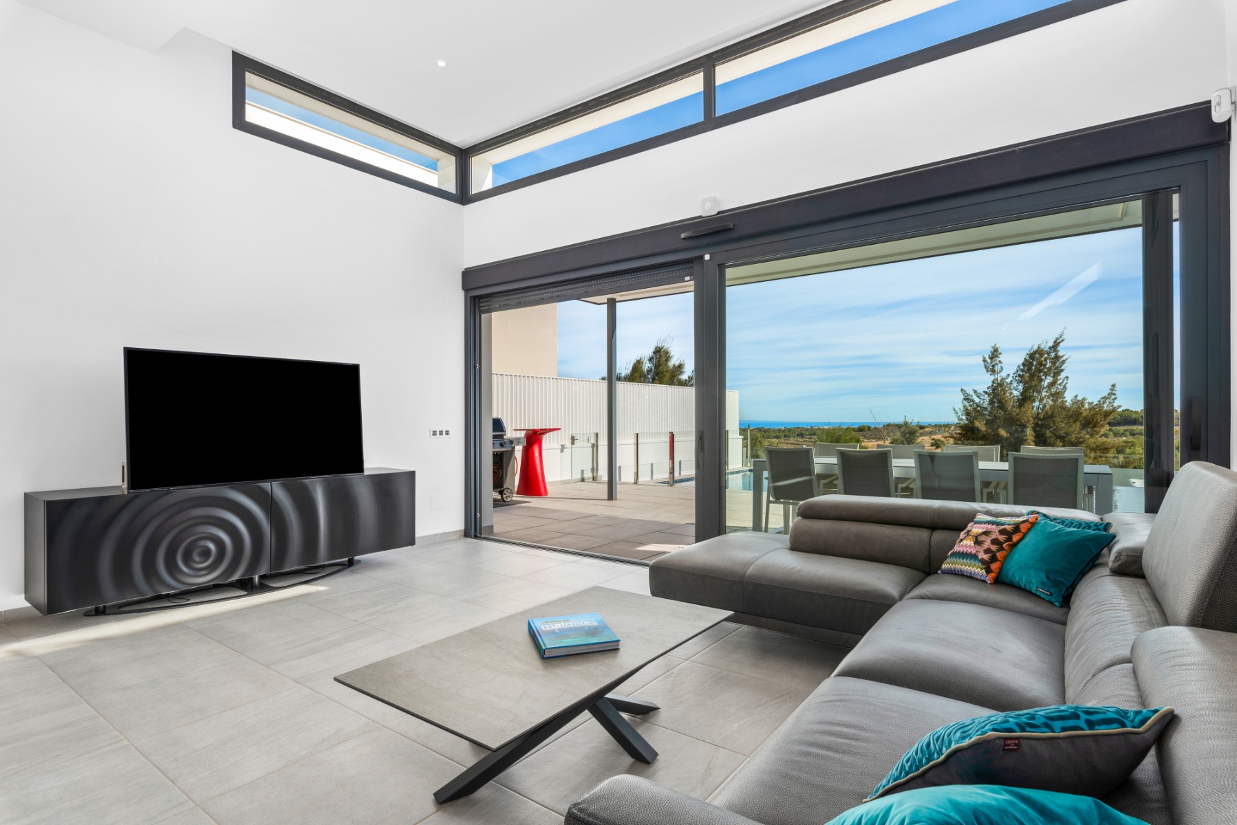 SuCasa24 - Your international Property Portal