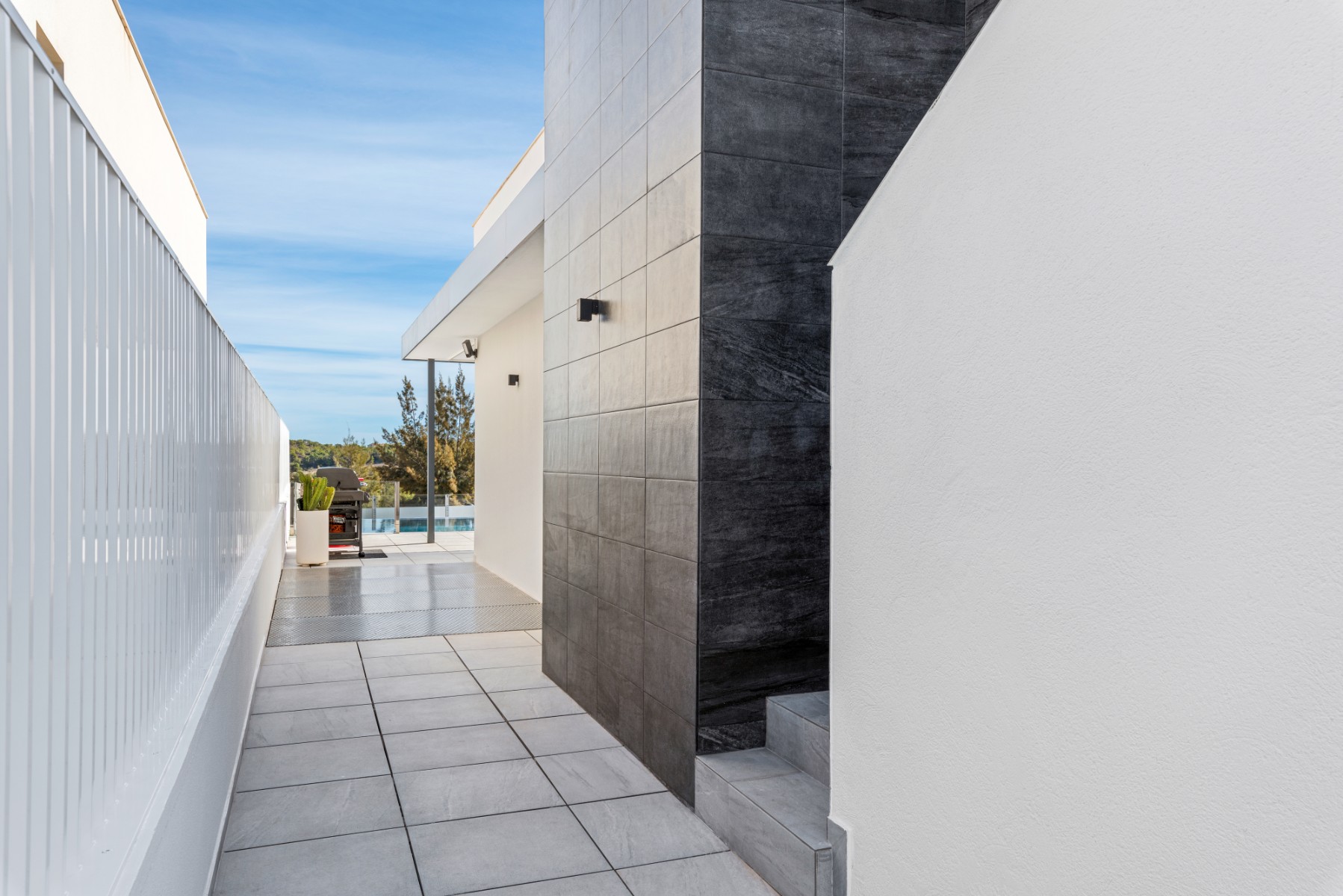 SuCasa24 - Your international Property Portal