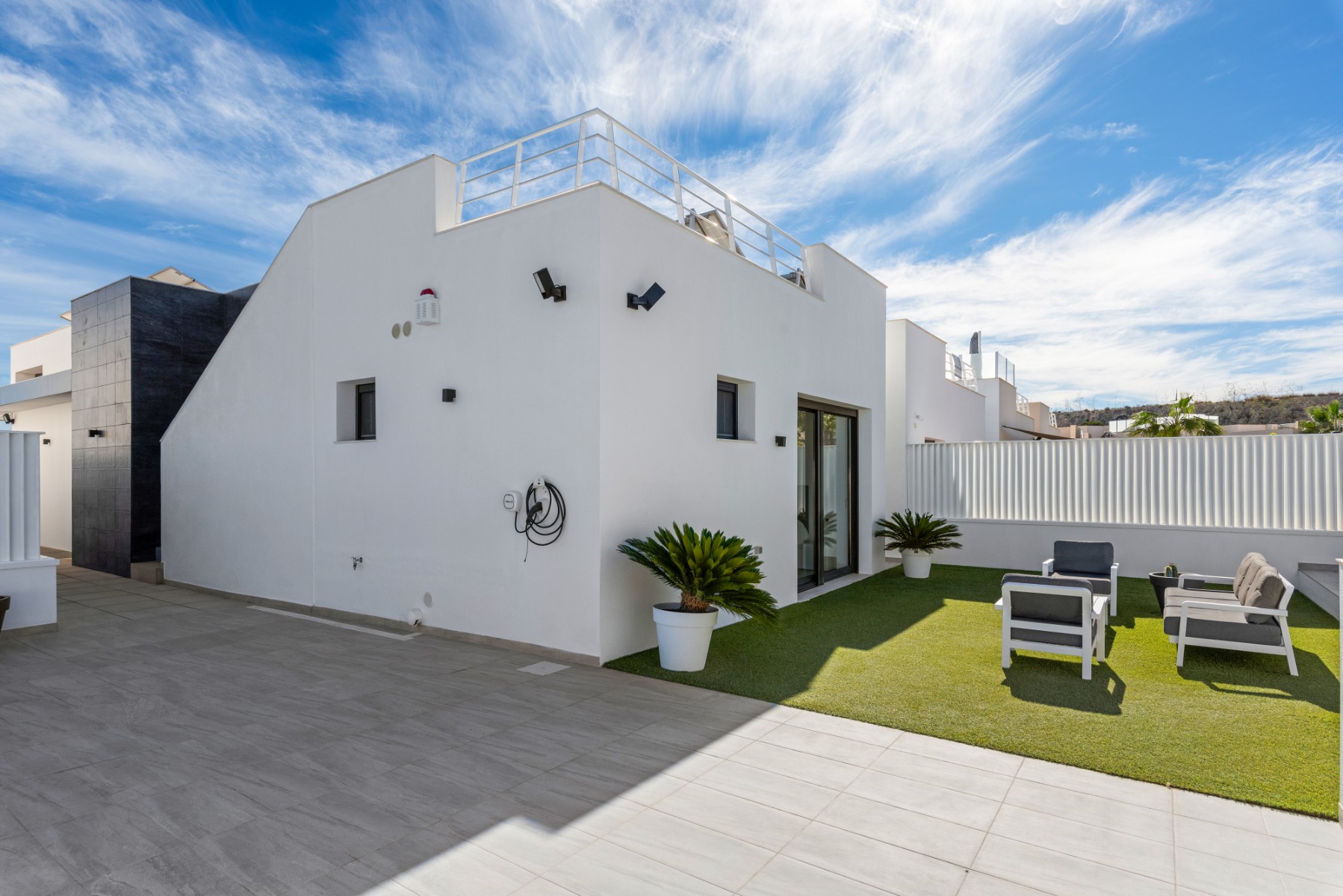 SuCasa24 - Your international Property Portal