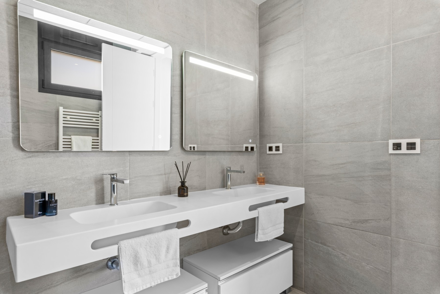 SuCasa24 - Your international Property Portal
