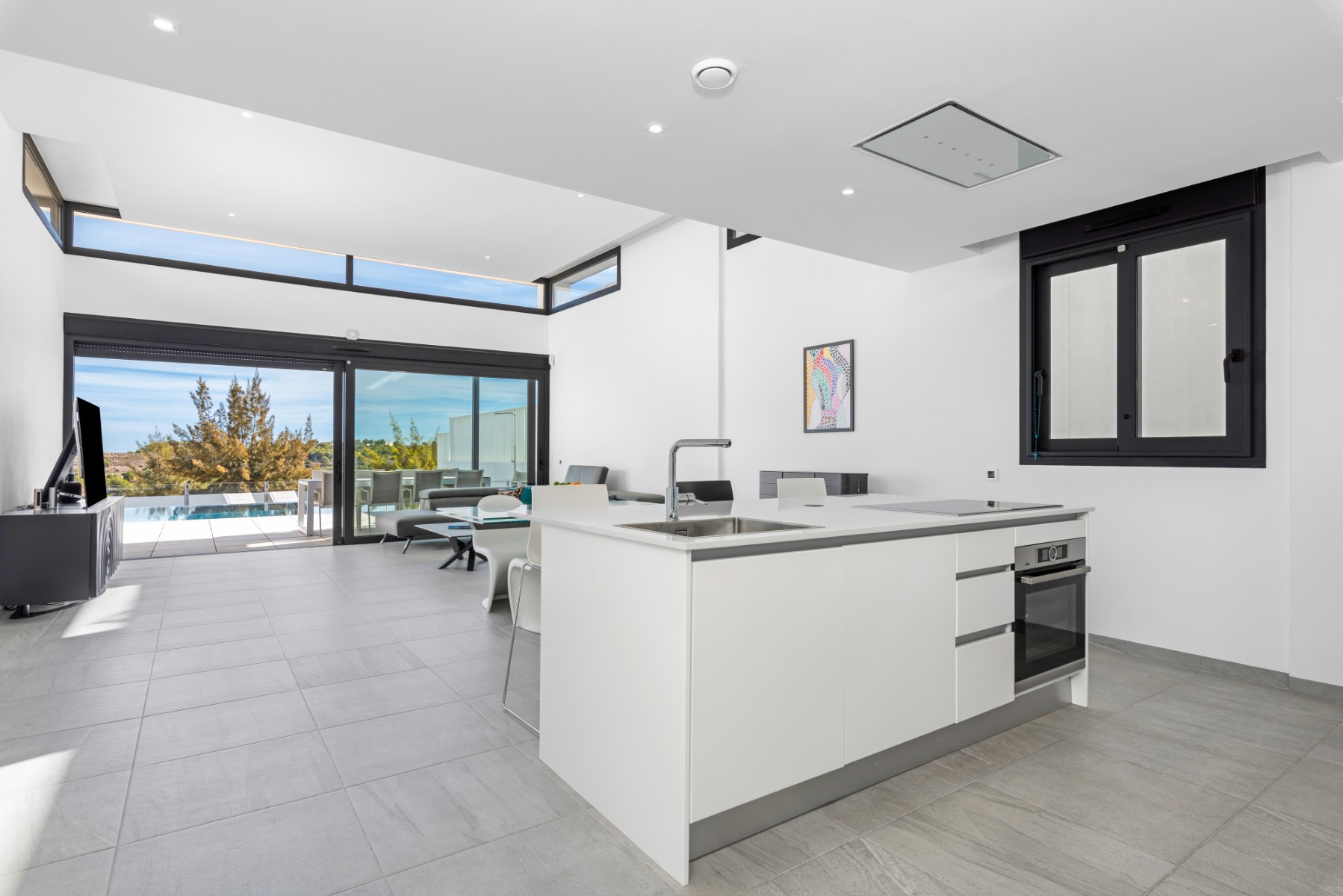 SuCasa24 - Your international Property Portal