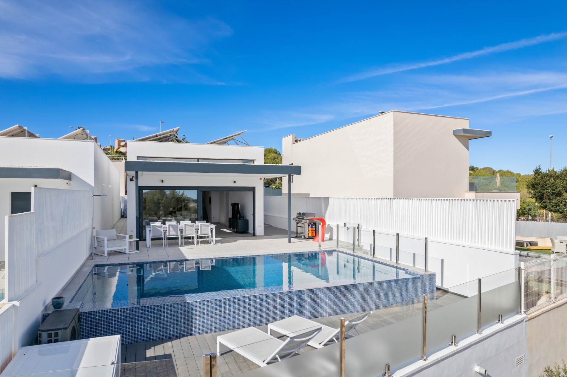 SuCasa24 - Your international Property Portal