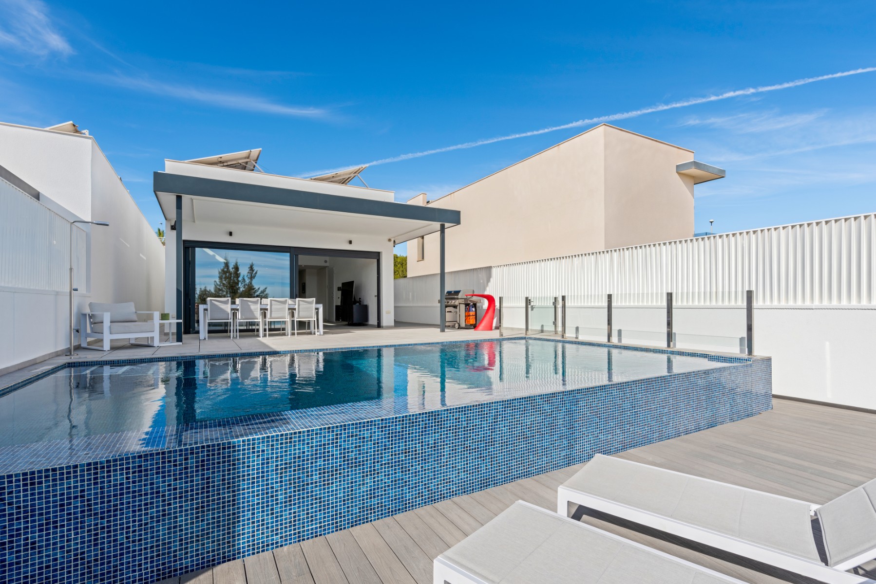 SuCasa24 - Your international Property Portal