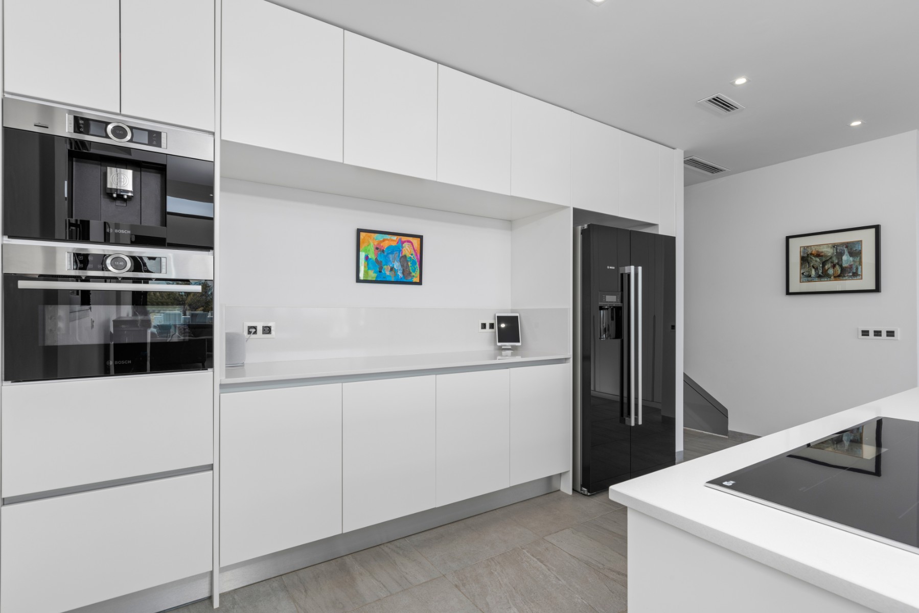 SuCasa24 - Your international Property Portal