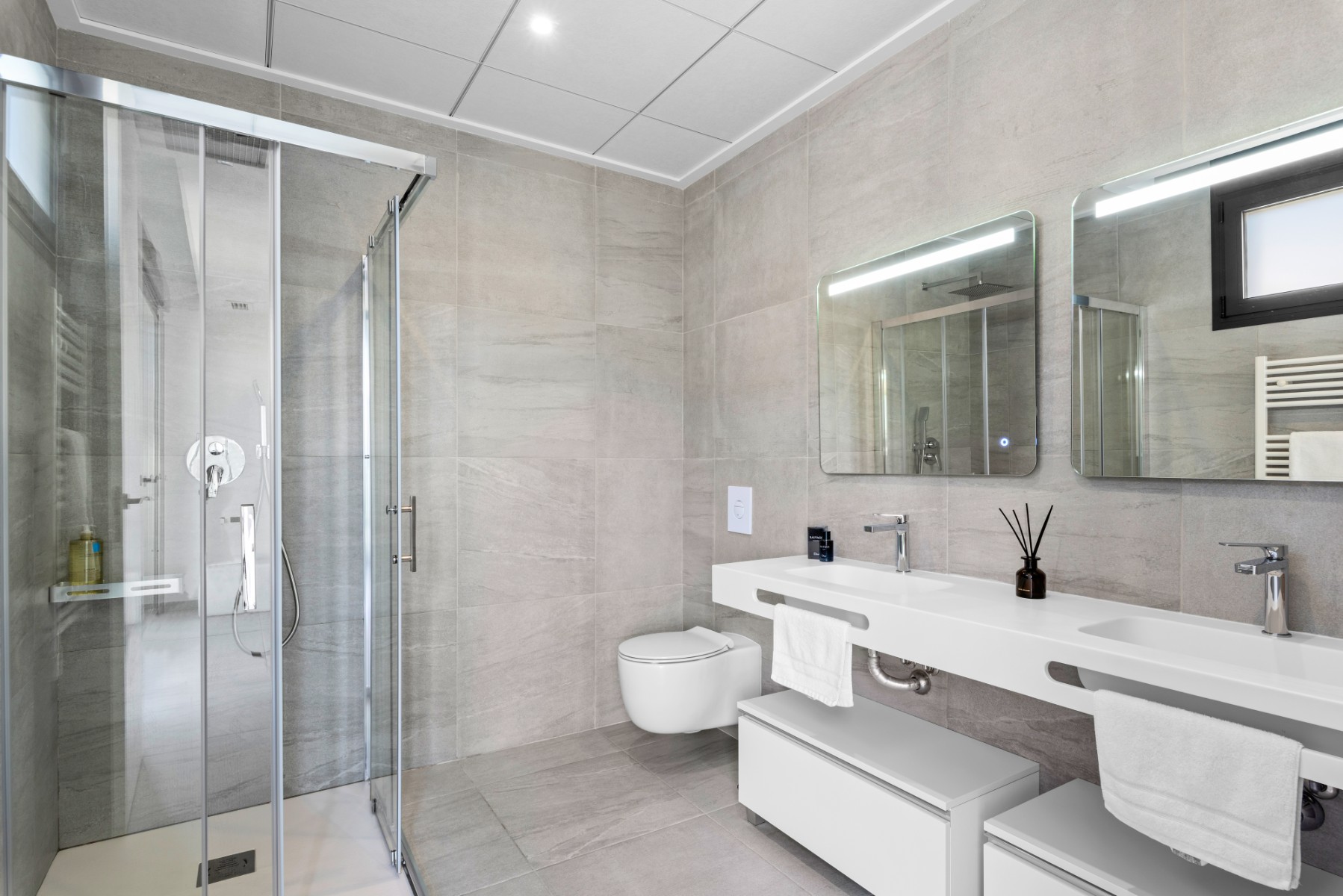 SuCasa24 - Your international Property Portal