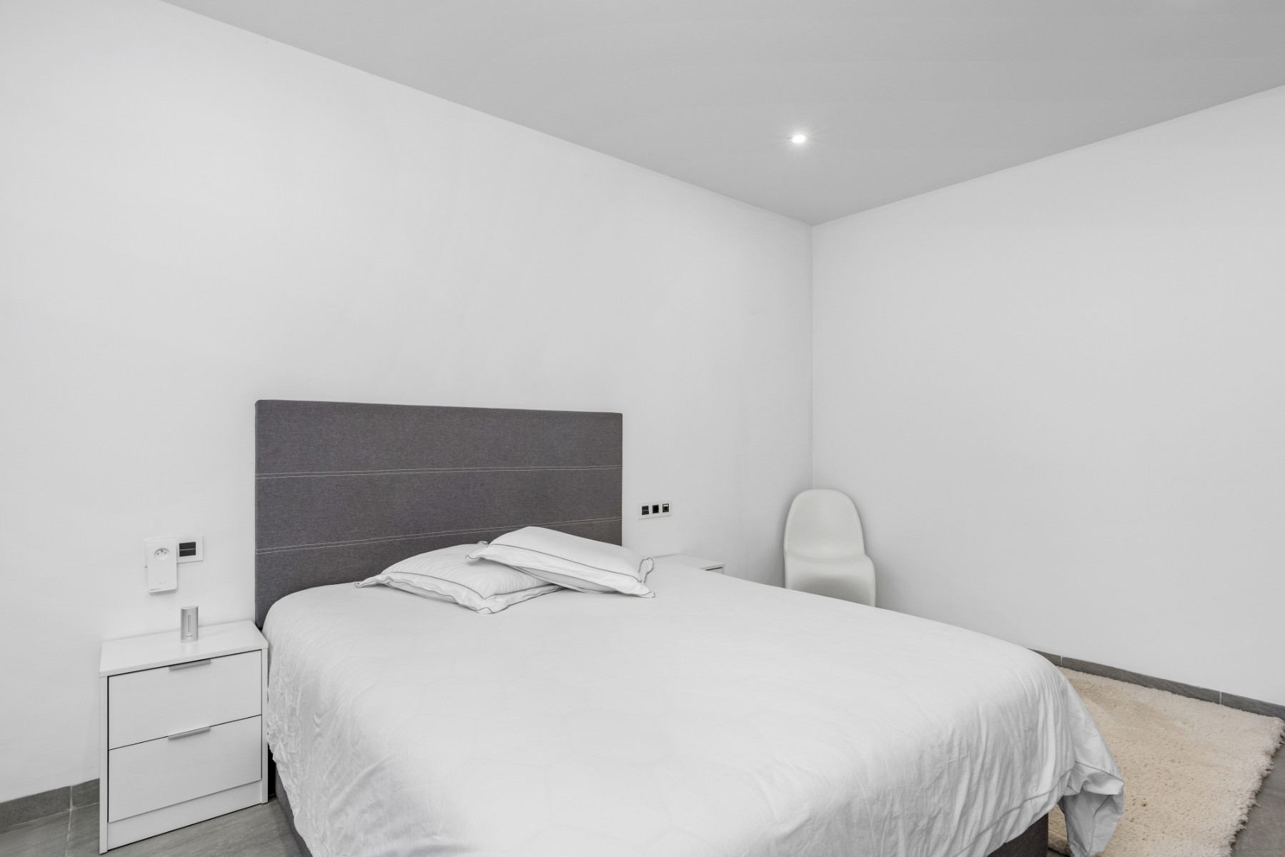 SuCasa24 - Your international Property Portal