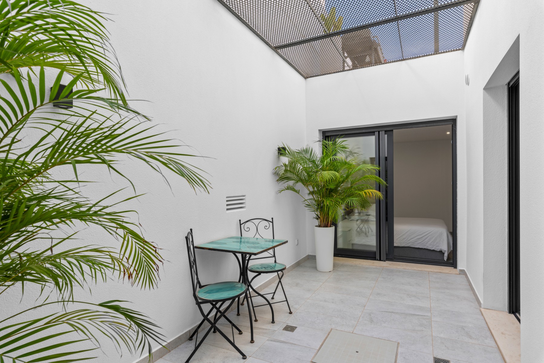 SuCasa24 - Your international Property Portal