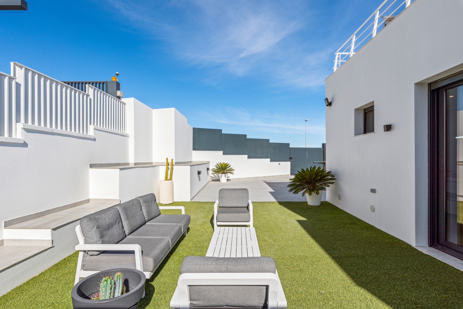 SuCasa24 - Your international Property Portal