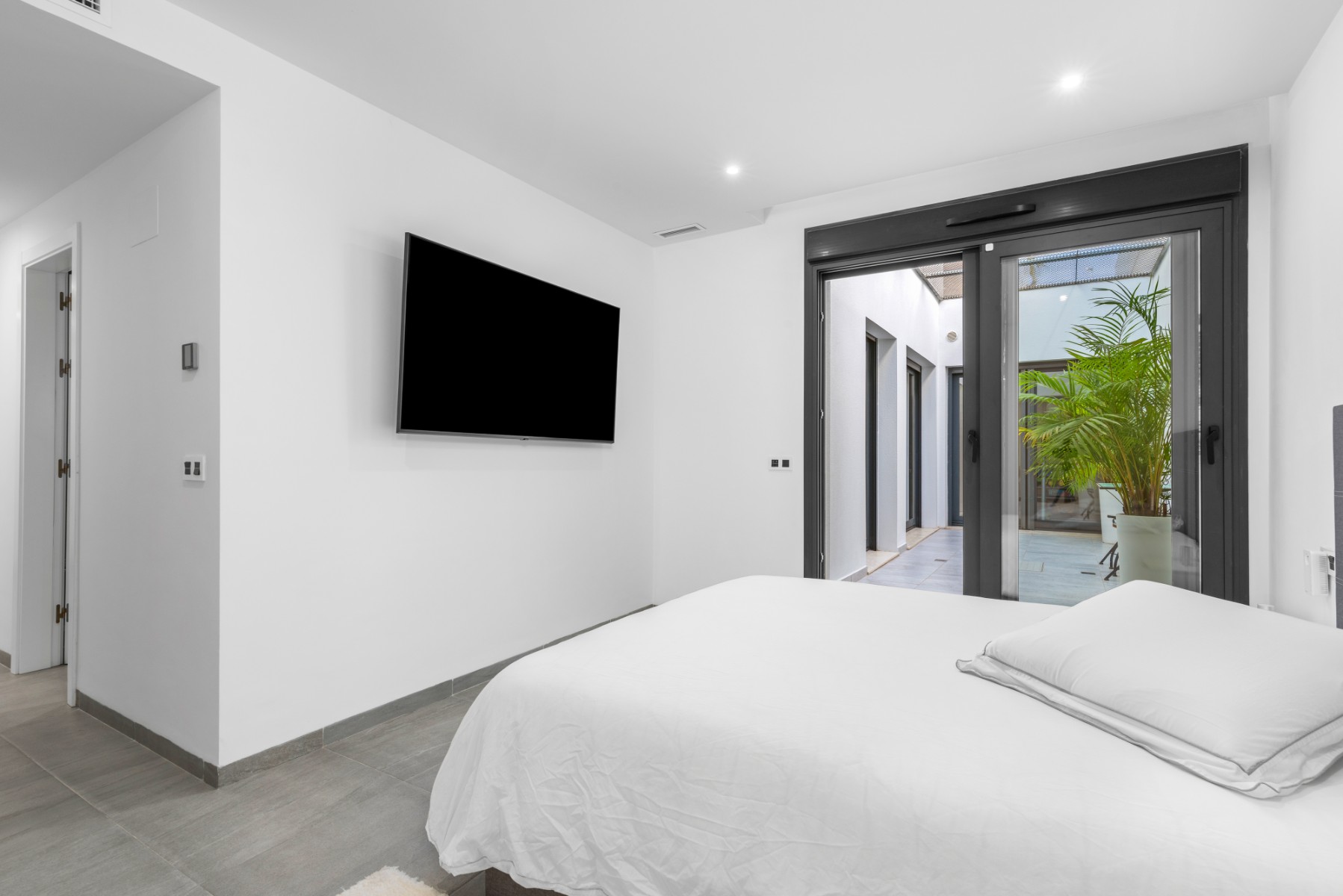 SuCasa24 - Your international Property Portal