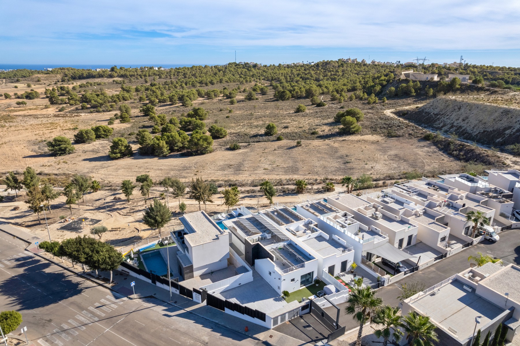 SuCasa24 - Your international Property Portal