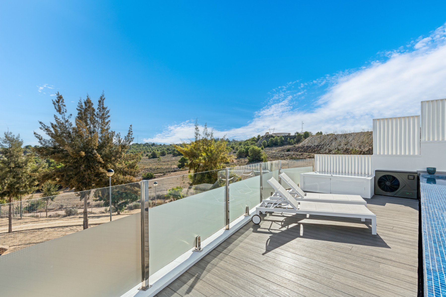 SuCasa24 - Your international Property Portal