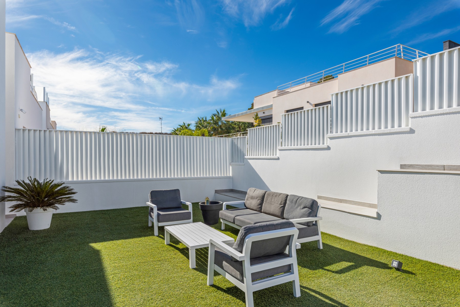 SuCasa24 - Your international Property Portal
