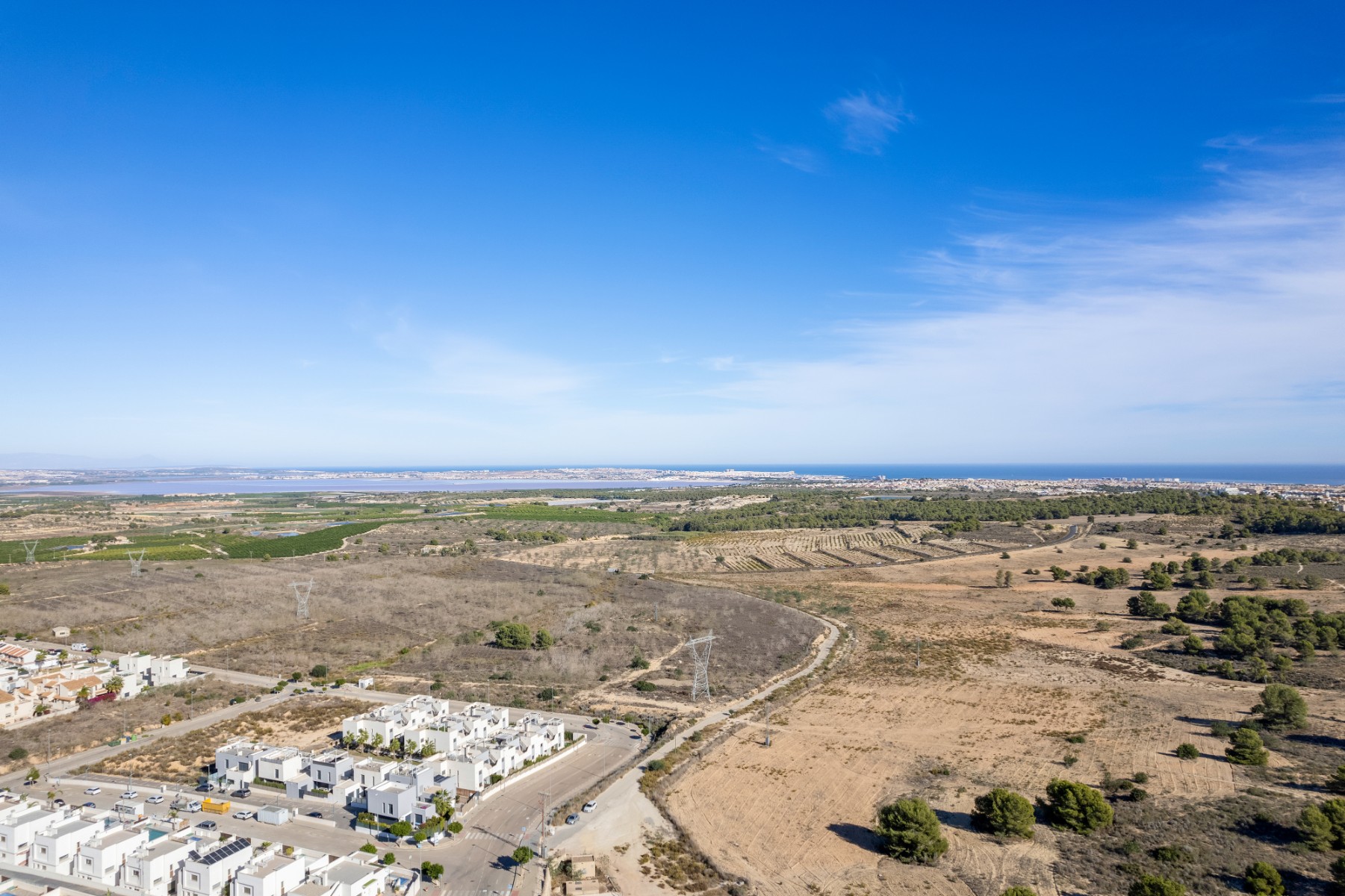SuCasa24 - Your international Property Portal