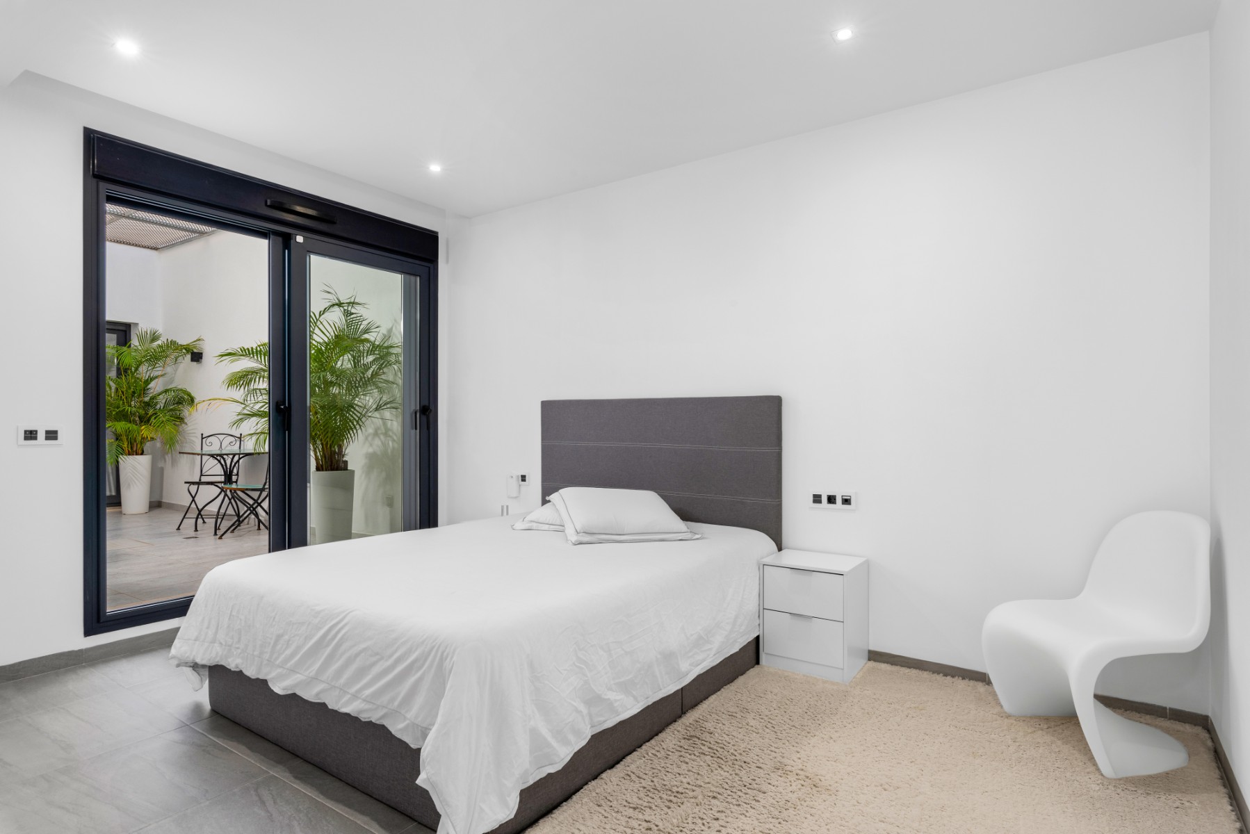 SuCasa24 - Your international Property Portal