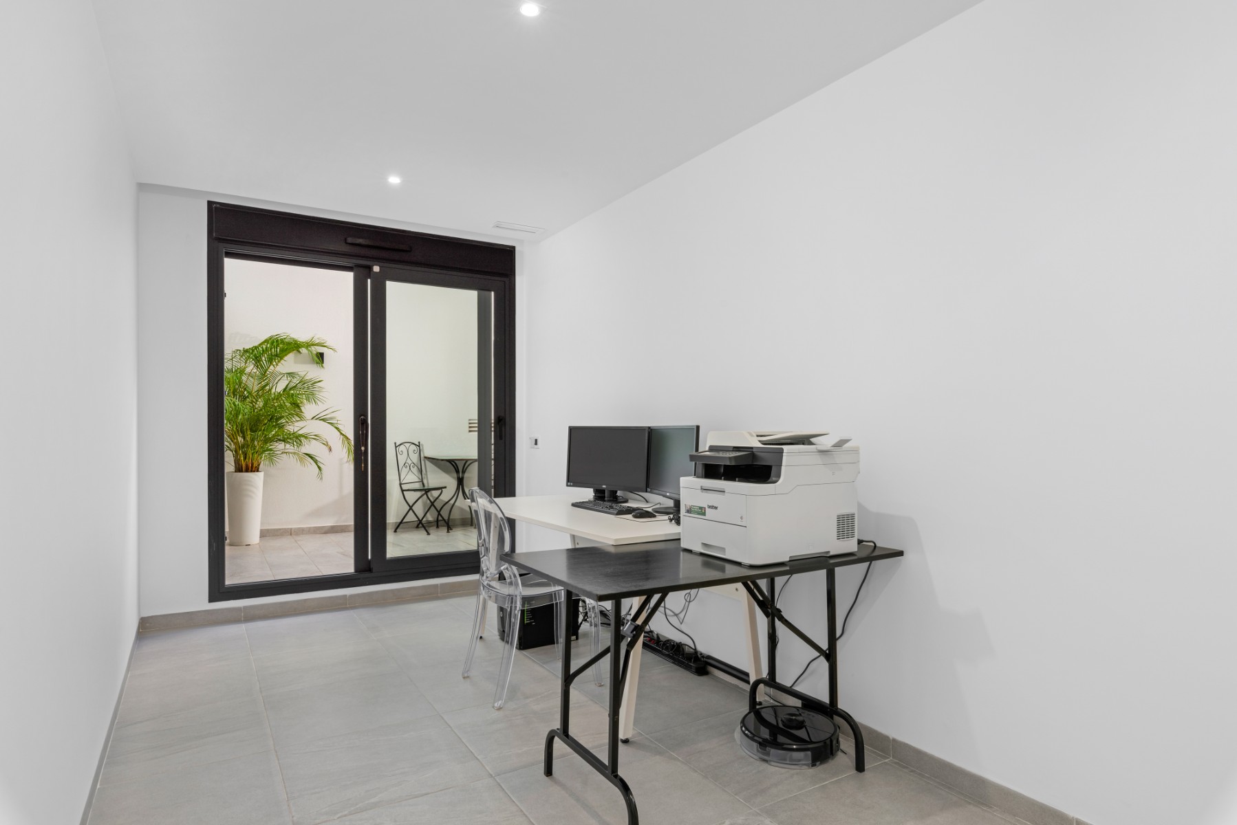 SuCasa24 - Your international Property Portal