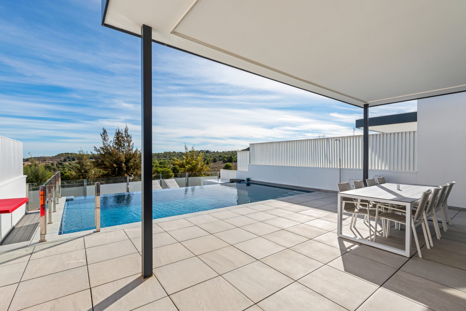 SuCasa24 - Your international Property Portal