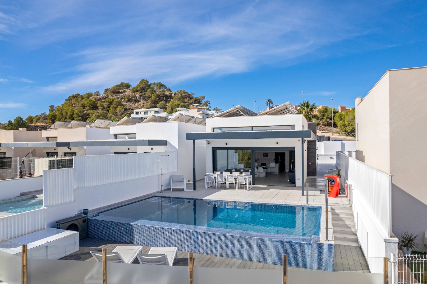 SuCasa24 - Your international Property Portal
